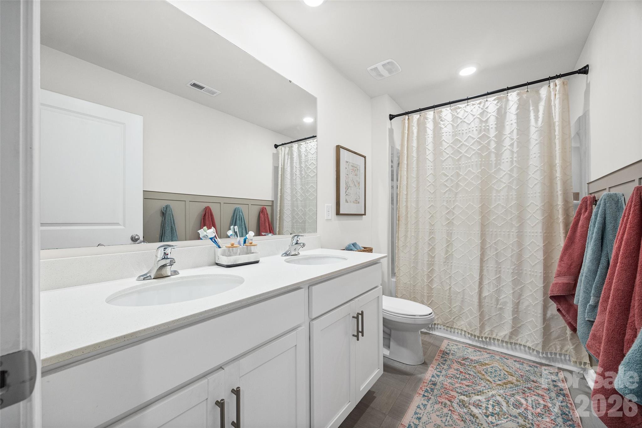 457 Misty Law Lane Property Photo 30