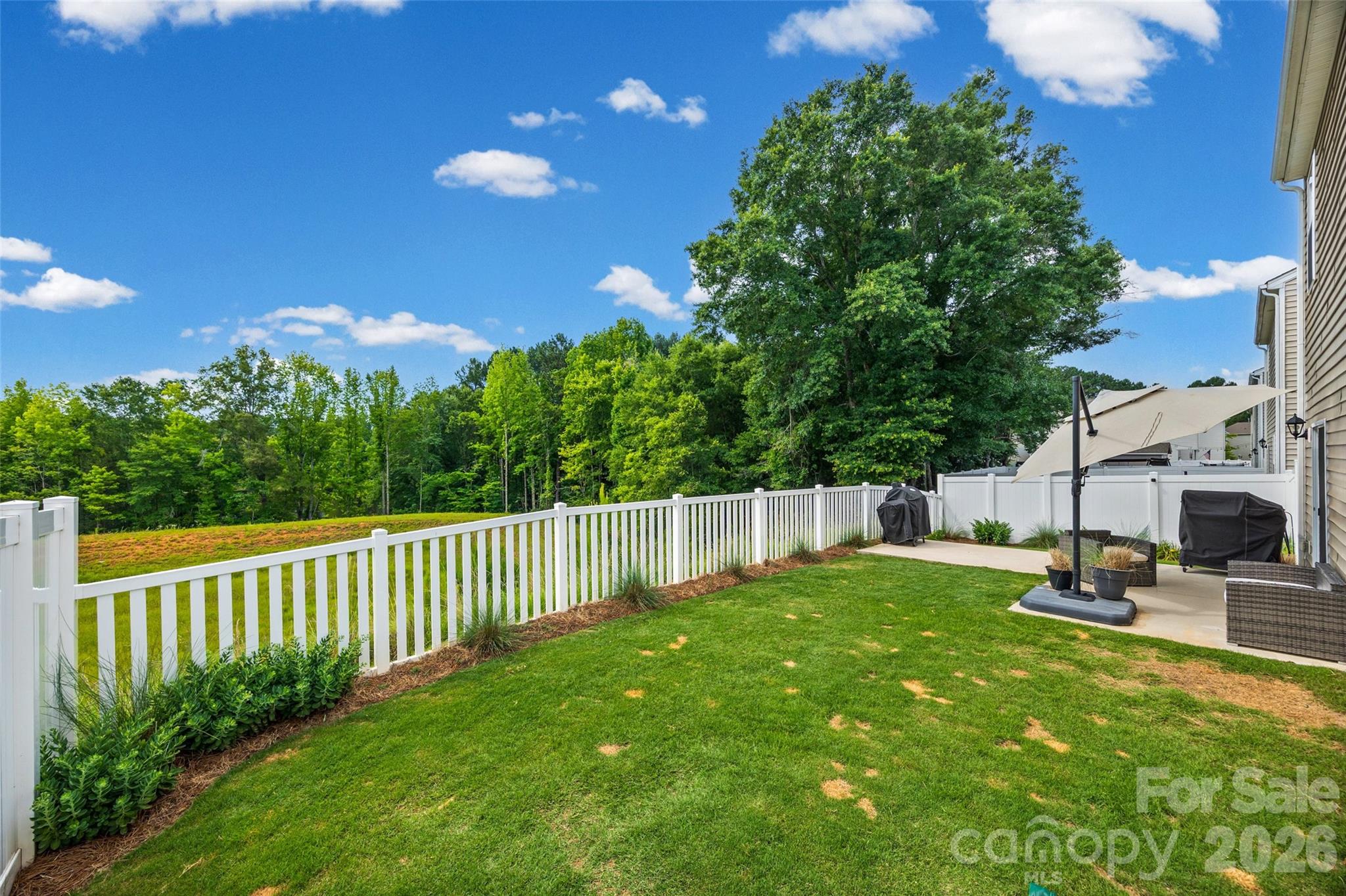 457 Misty Law Lane Property Photo 34