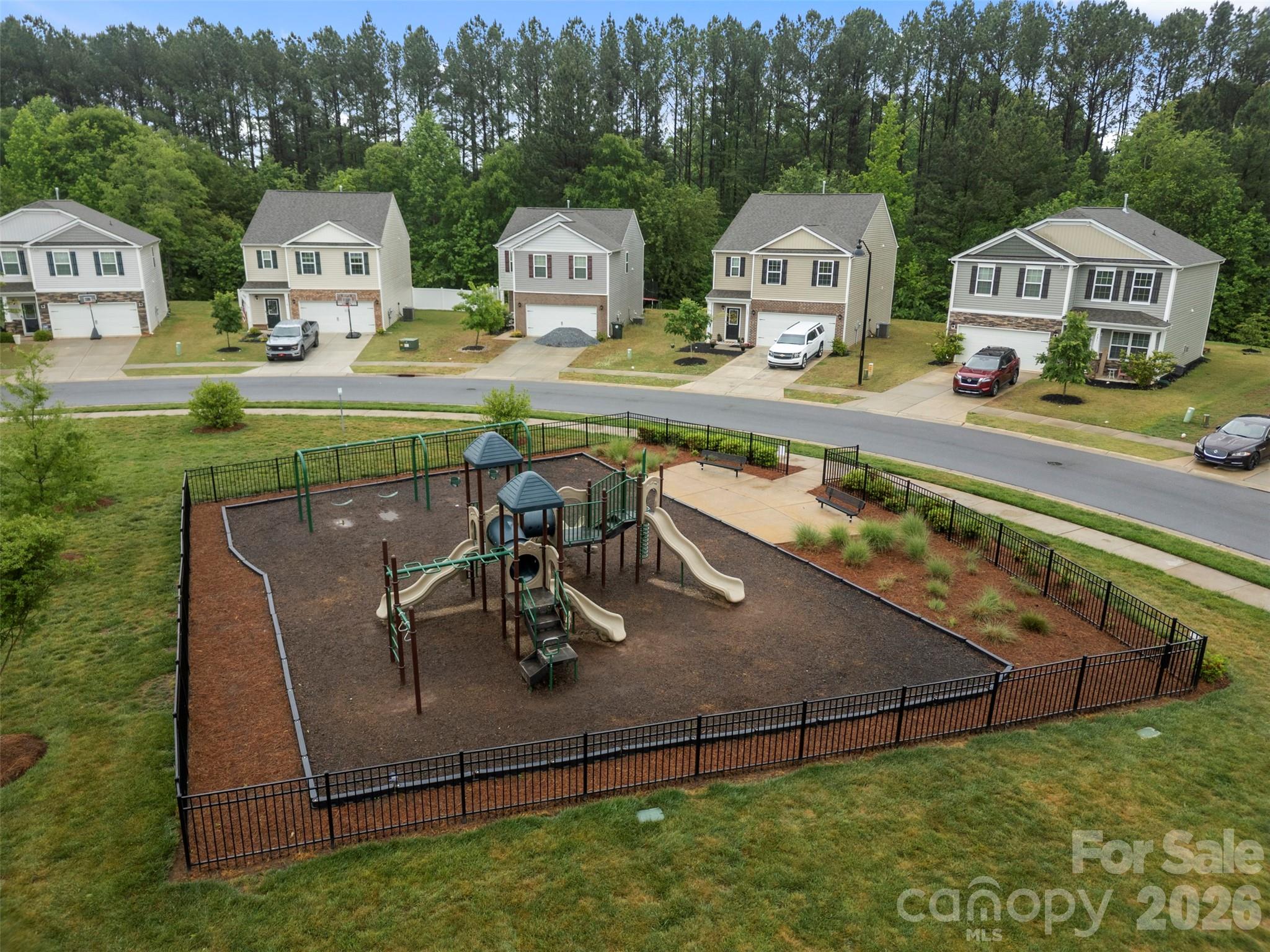 457 Misty Law Lane Property Photo 35