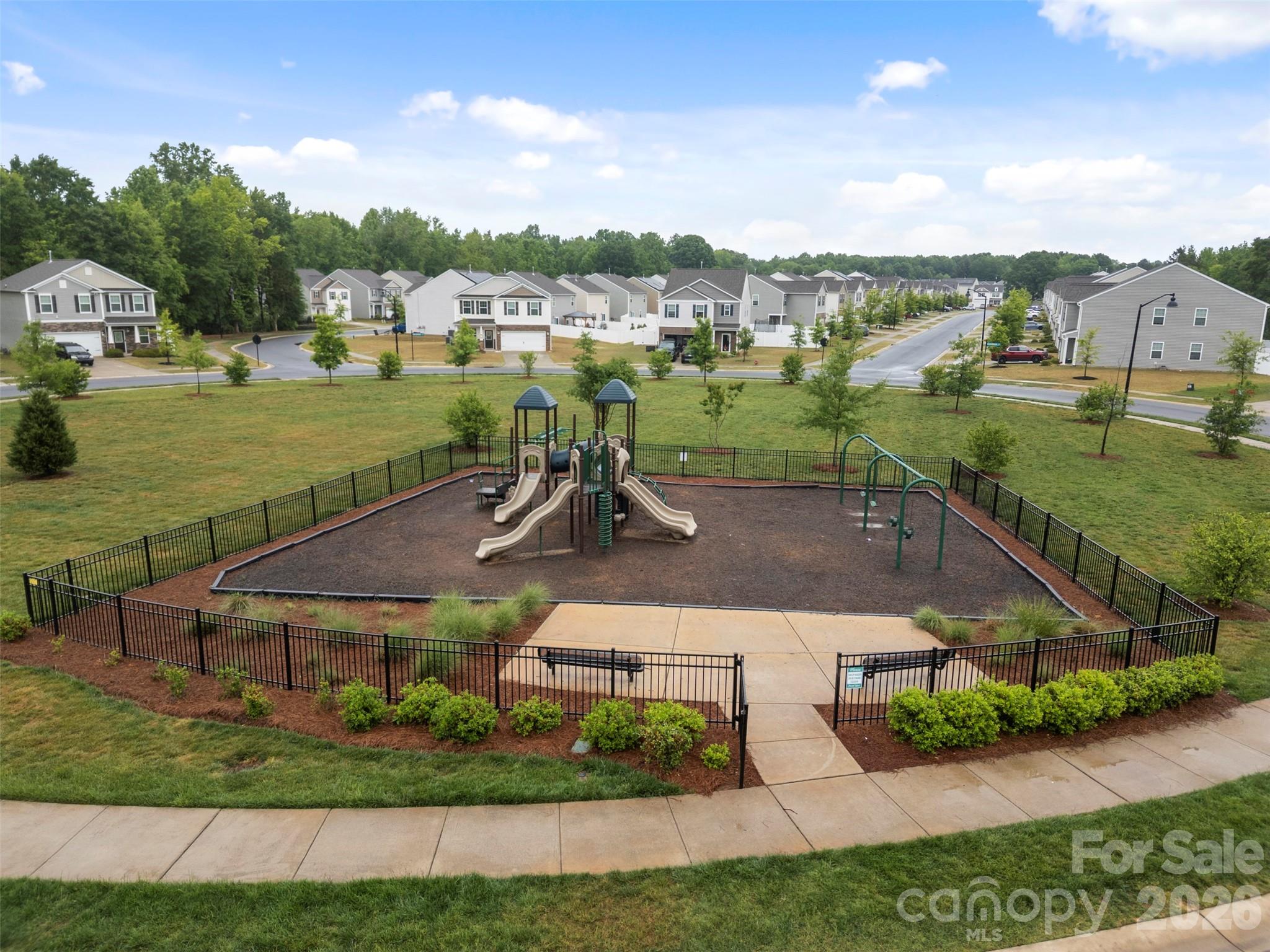 457 Misty Law Lane Property Photo 36
