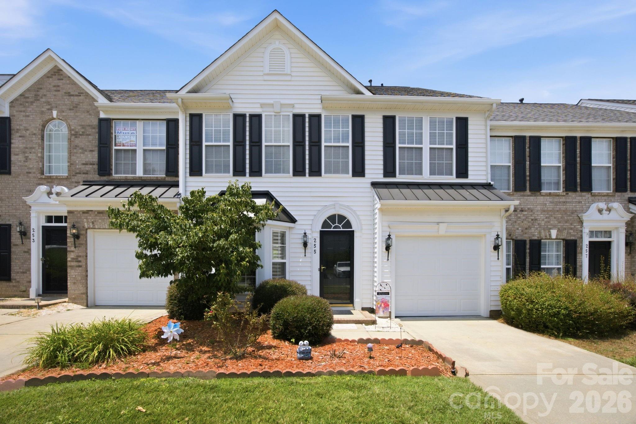 255 Horizon Circle 52 Property Photo 1