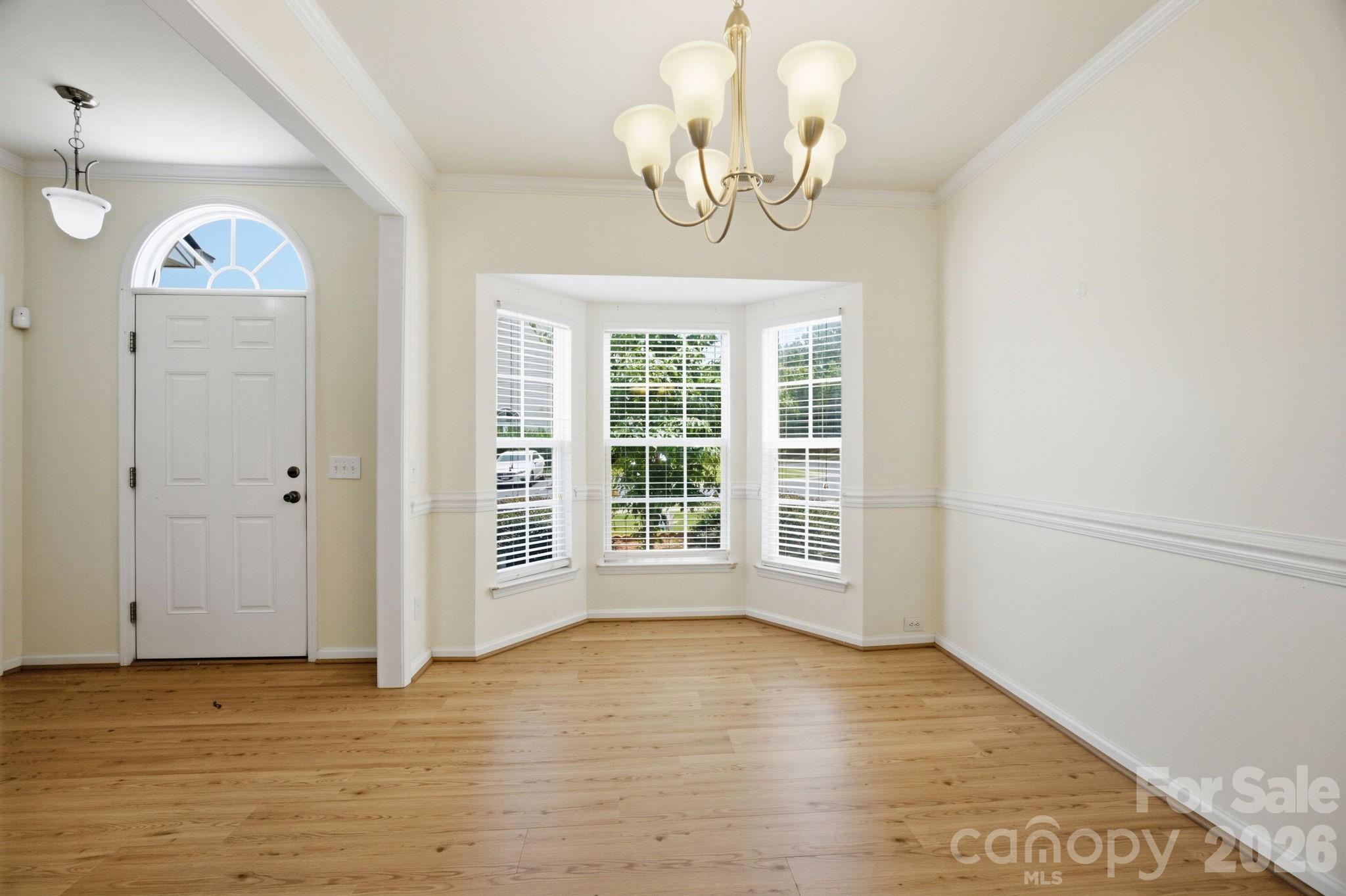 255 Horizon Circle 52 Property Photo 2
