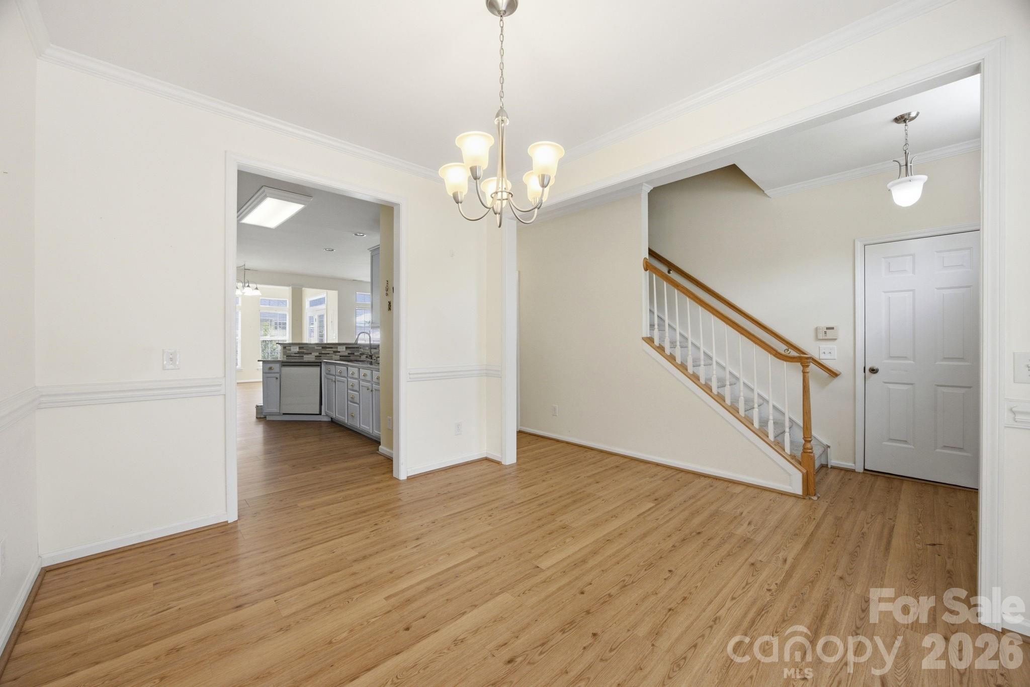 255 Horizon Circle 52 Property Photo 3