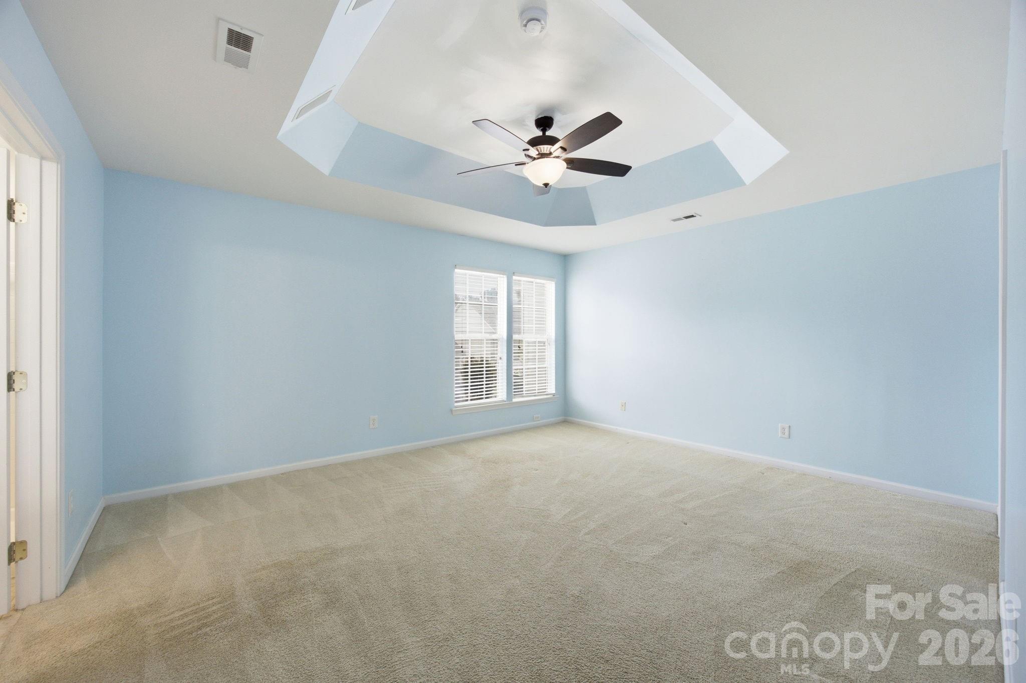 255 Horizon Circle 52 Property Photo 9