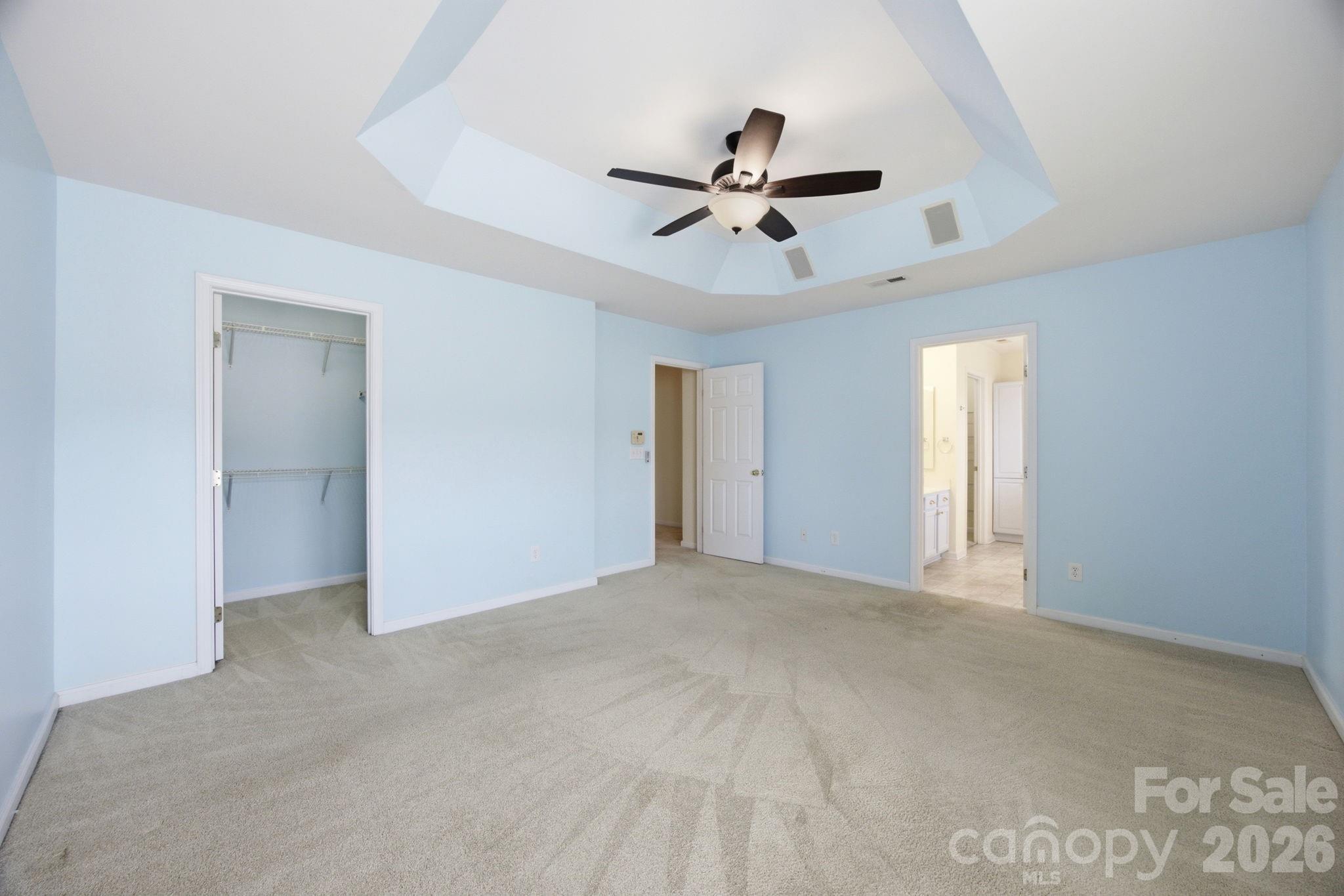 255 Horizon Circle 52 Property Photo 10