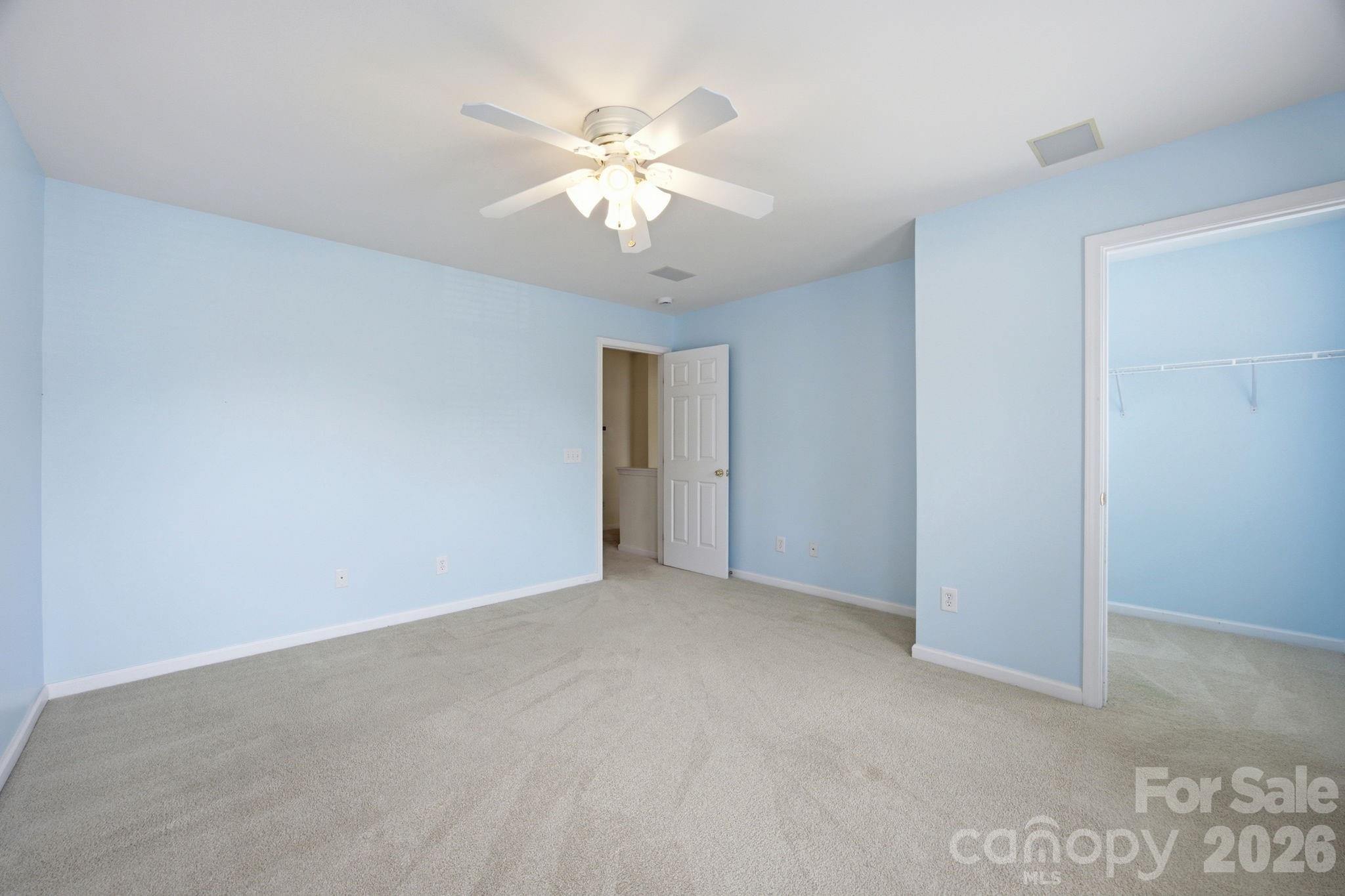 255 Horizon Circle 52 Property Photo 13