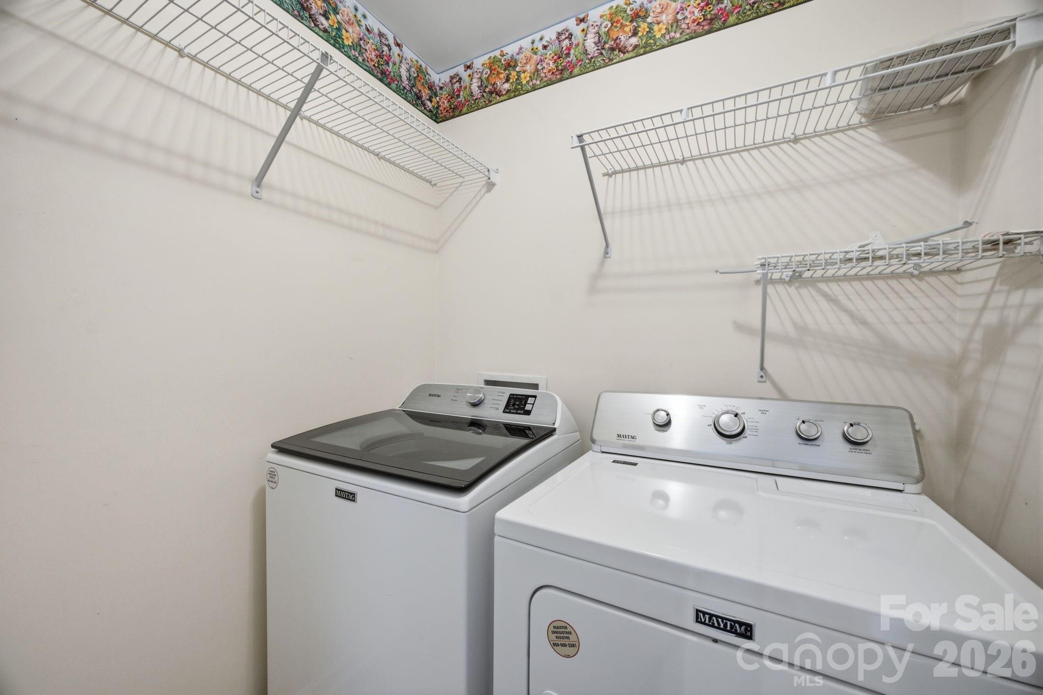 255 Horizon Circle 52 Property Photo 17
