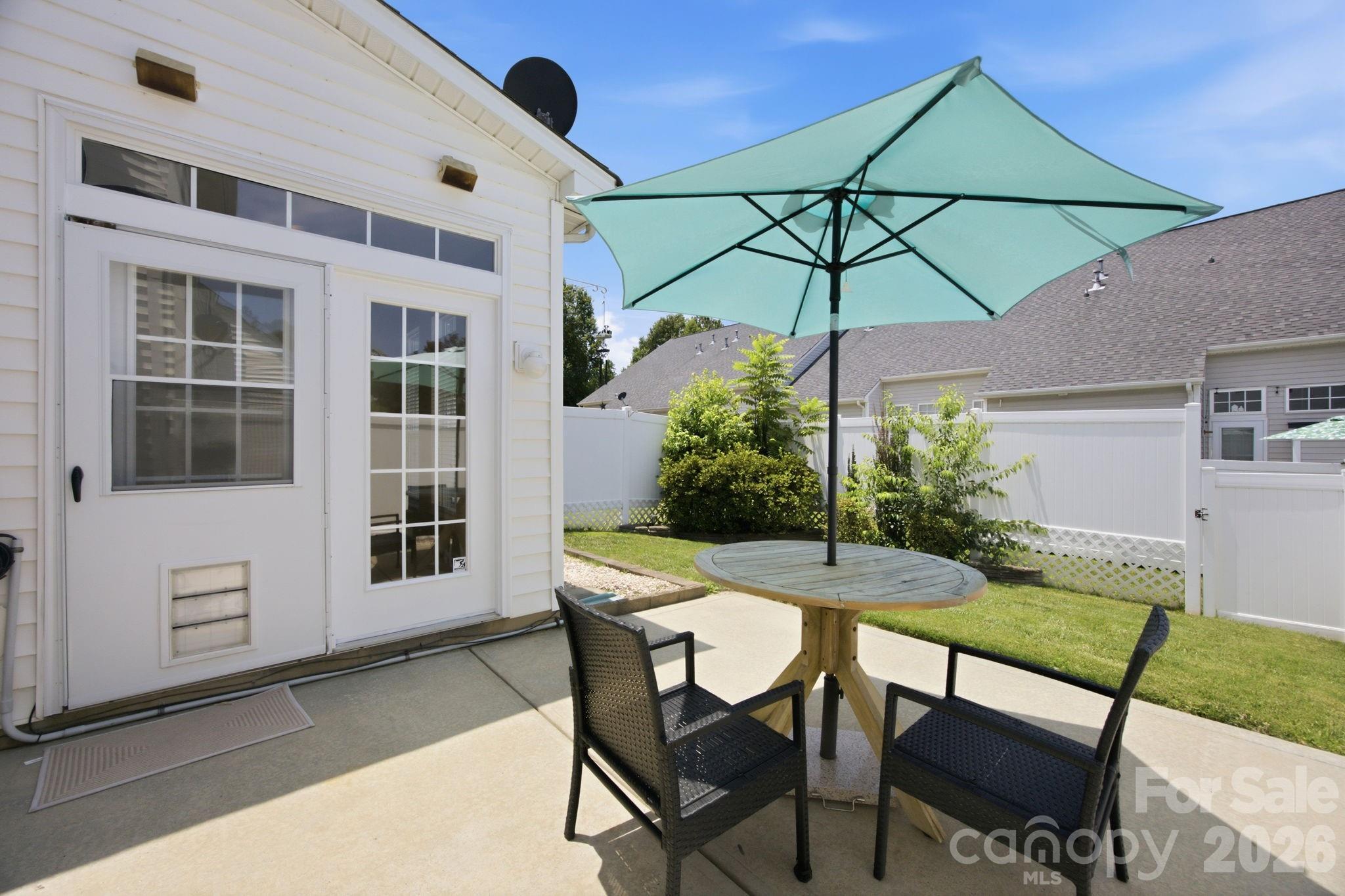 255 Horizon Circle 52 Property Photo 18