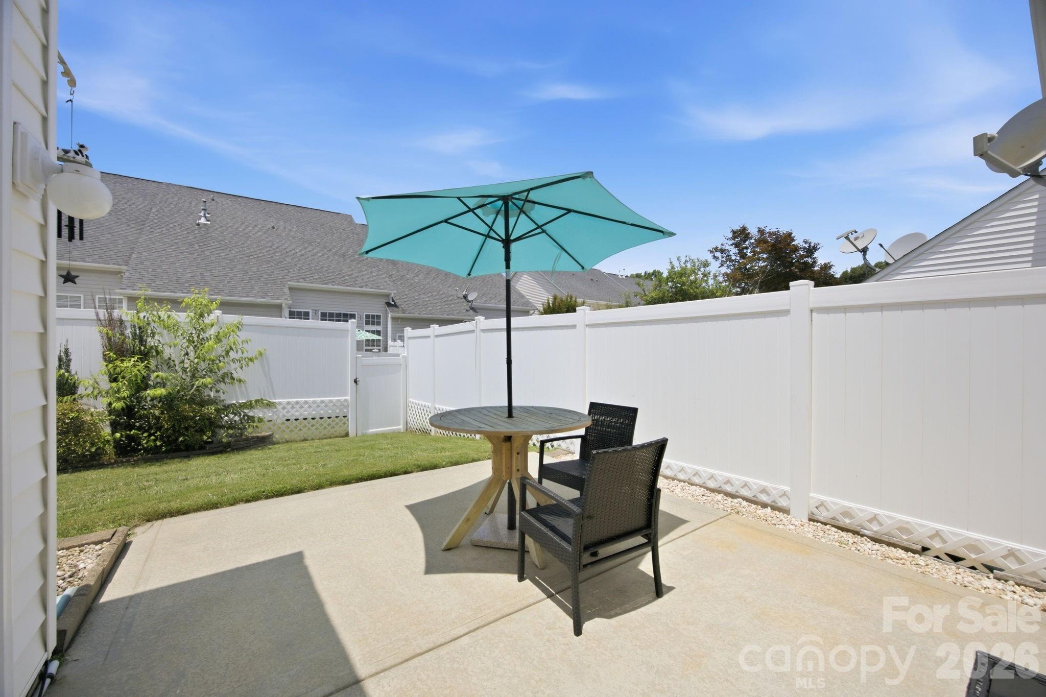255 Horizon Circle 52 Property Photo 19
