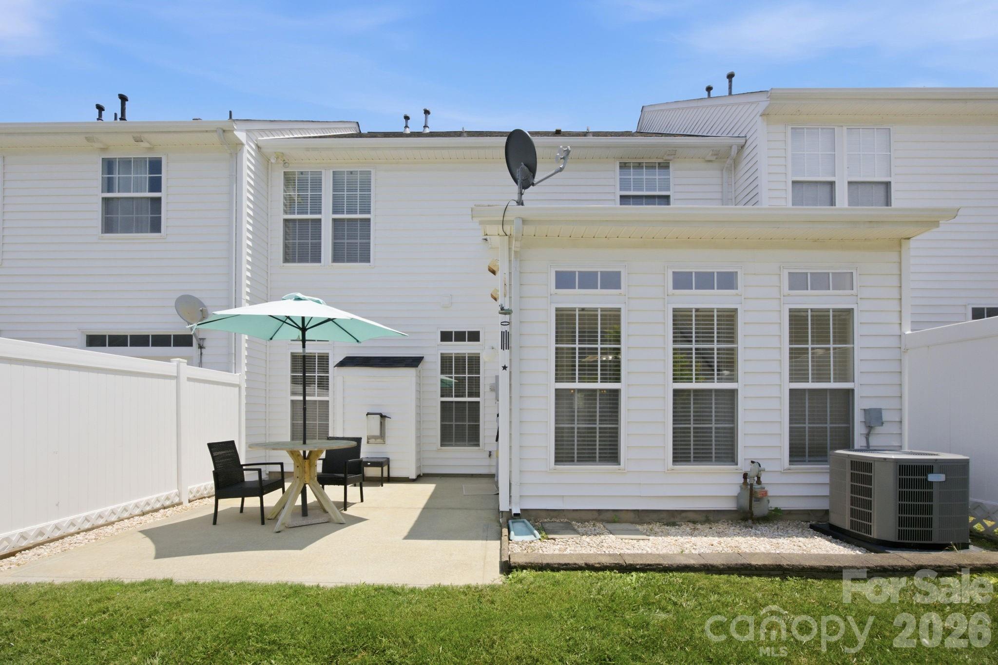 255 Horizon Circle 52 Property Photo 20