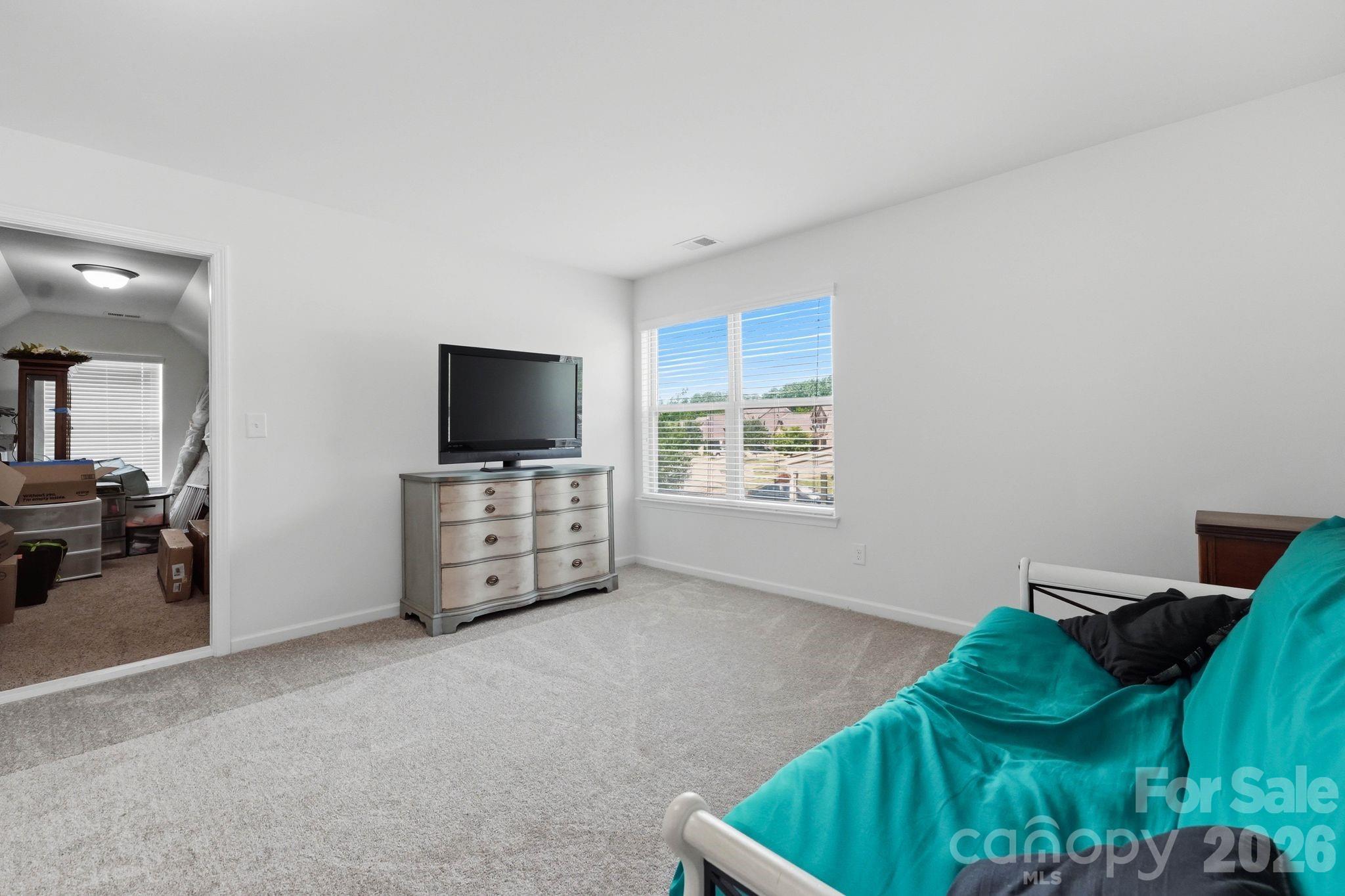 5917 Mcclintock Drive Property Photo 26