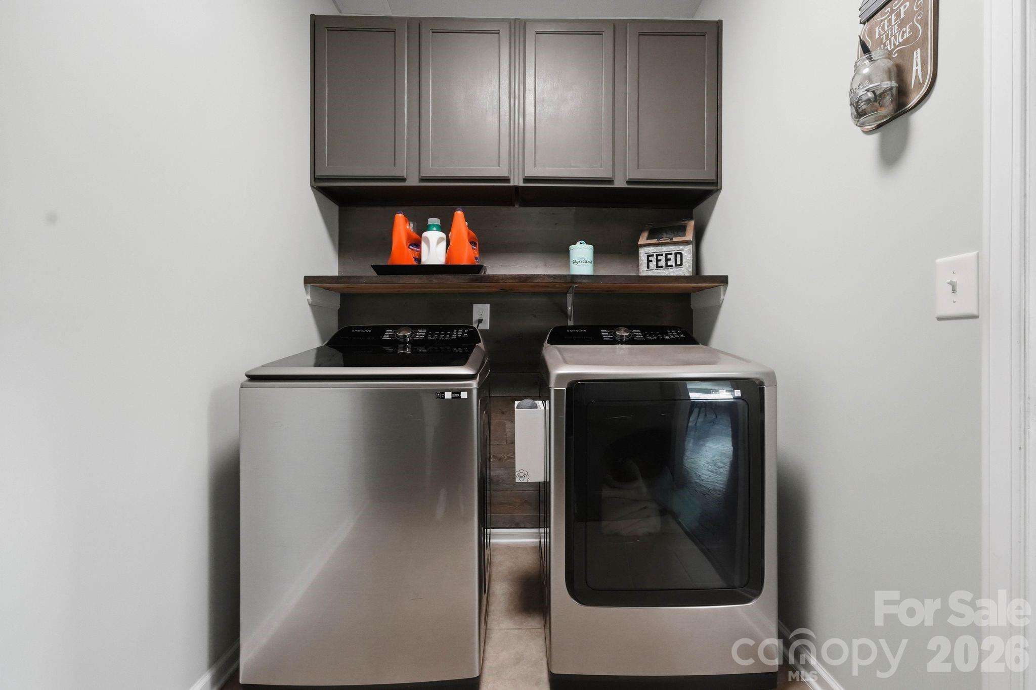 5917 Mcclintock Drive Property Photo 27