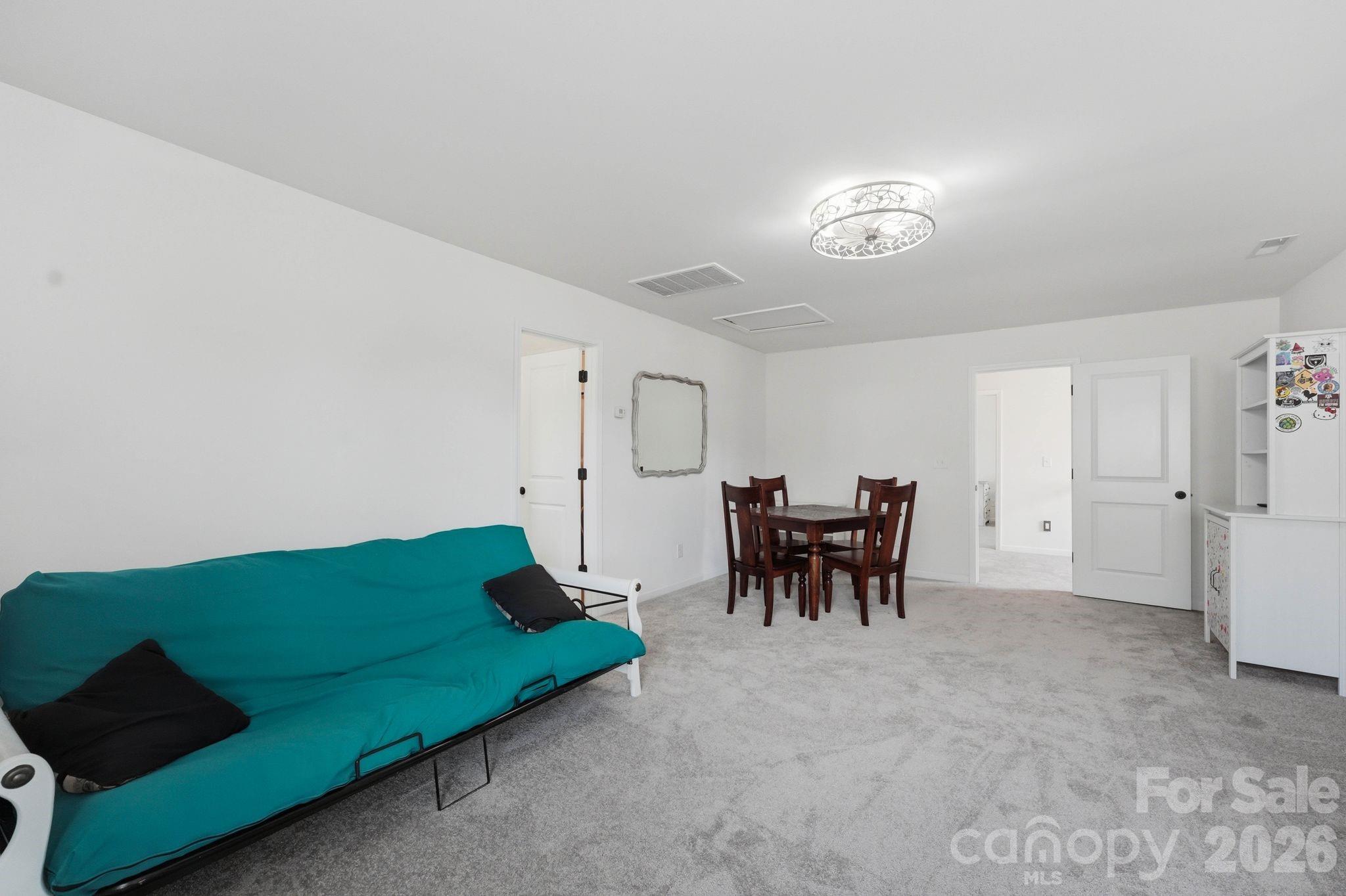 5917 Mcclintock Drive Property Photo 28