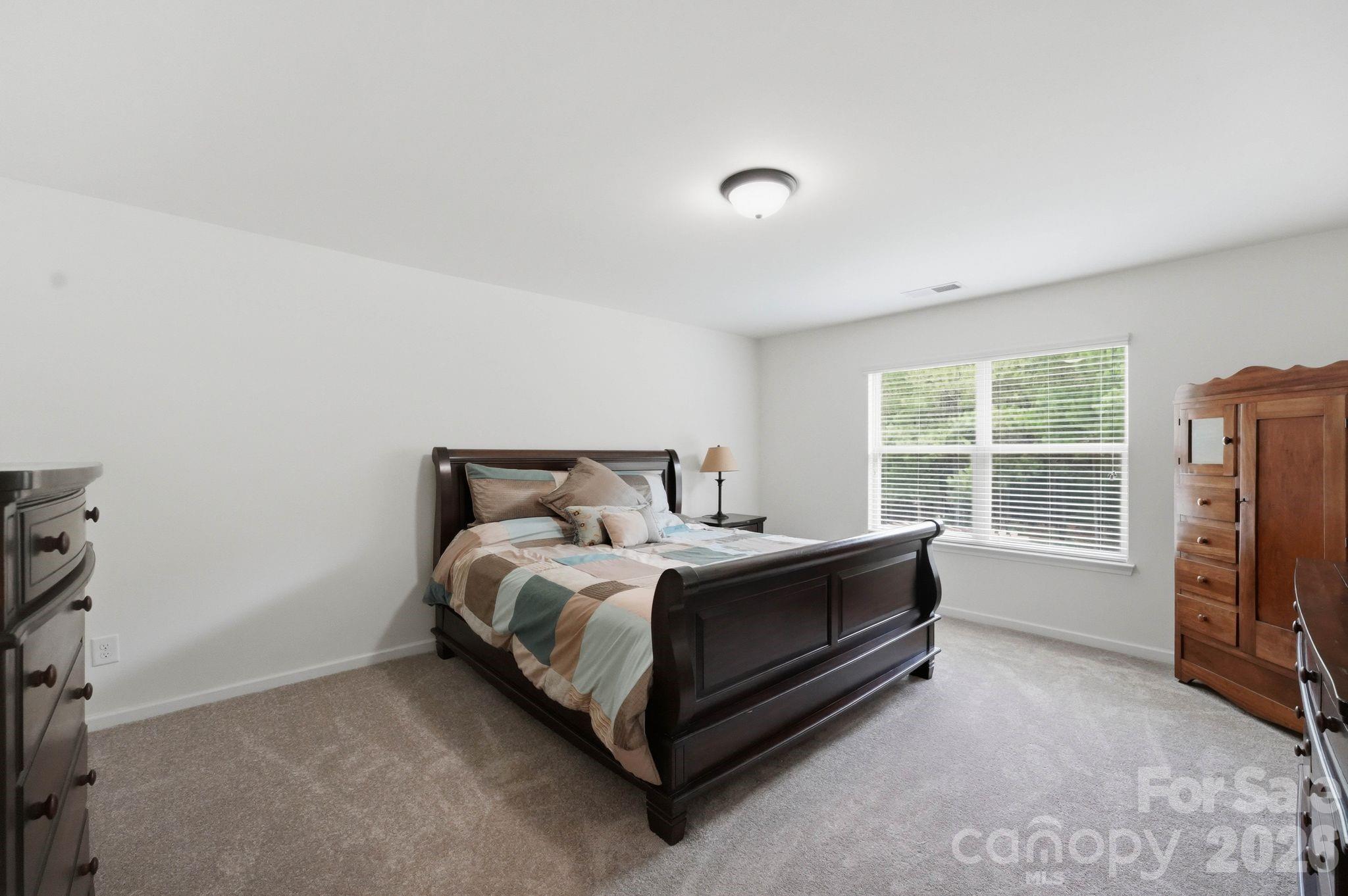 5917 Mcclintock Drive Property Photo 29