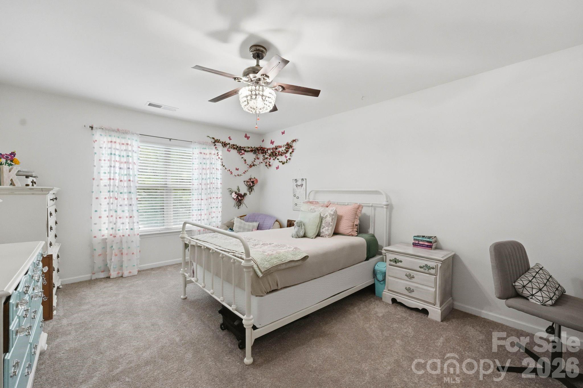 5917 Mcclintock Drive Property Photo 31