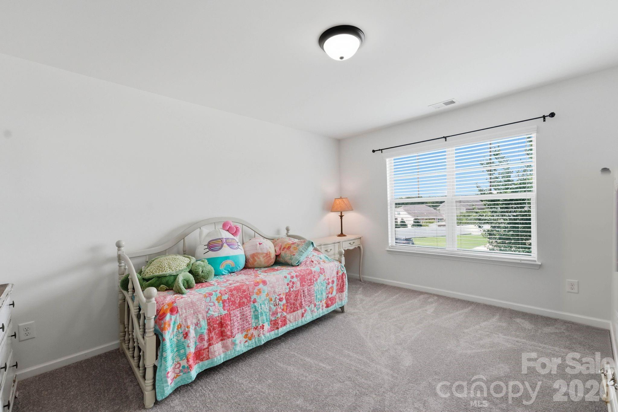 5917 Mcclintock Drive Property Photo 36