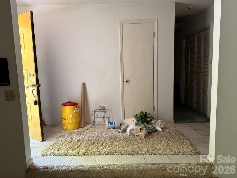 1011 Bryce Avenue Property Photo 4
