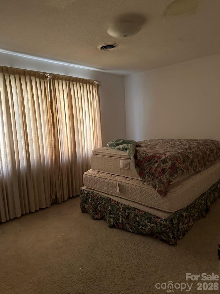 1011 Bryce Avenue Property Photo 6