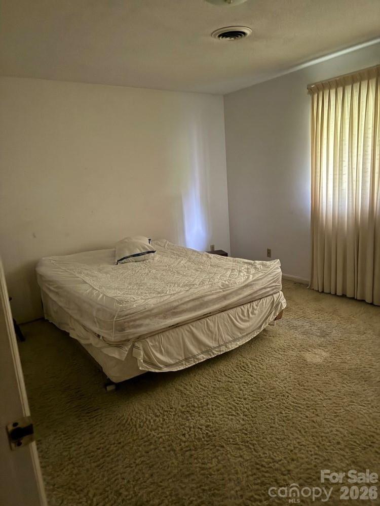 1011 Bryce Avenue Property Photo 7