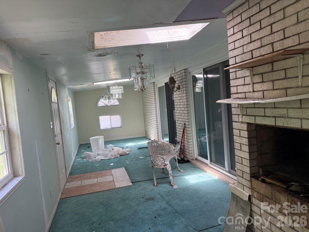 1011 Bryce Avenue Property Photo 12