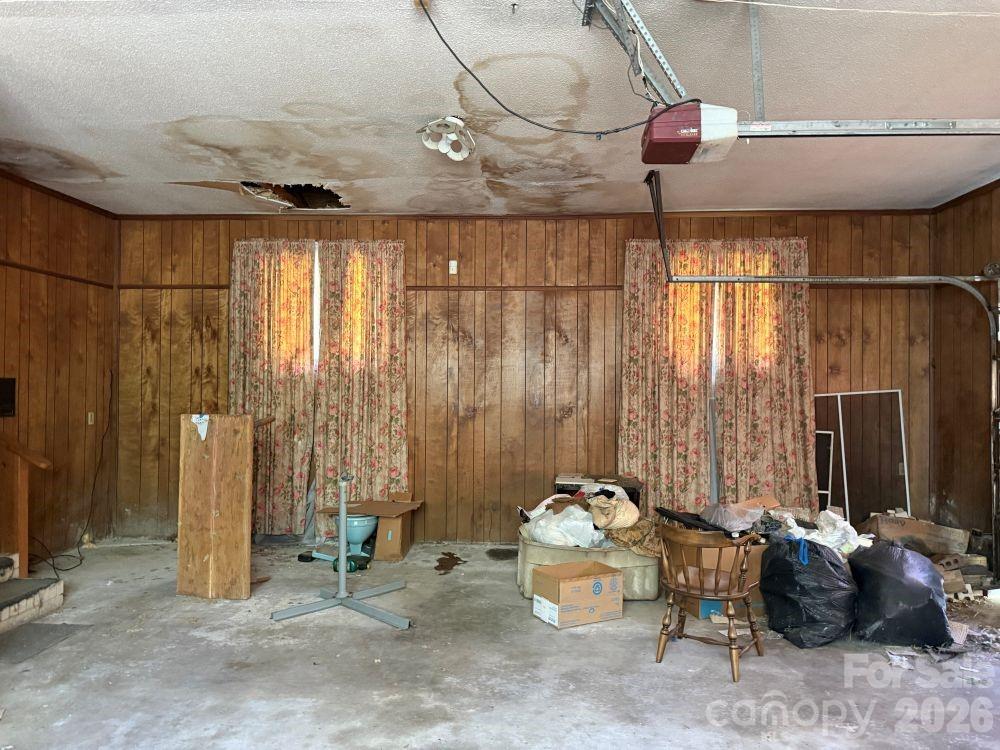 1011 Bryce Avenue Property Photo 16