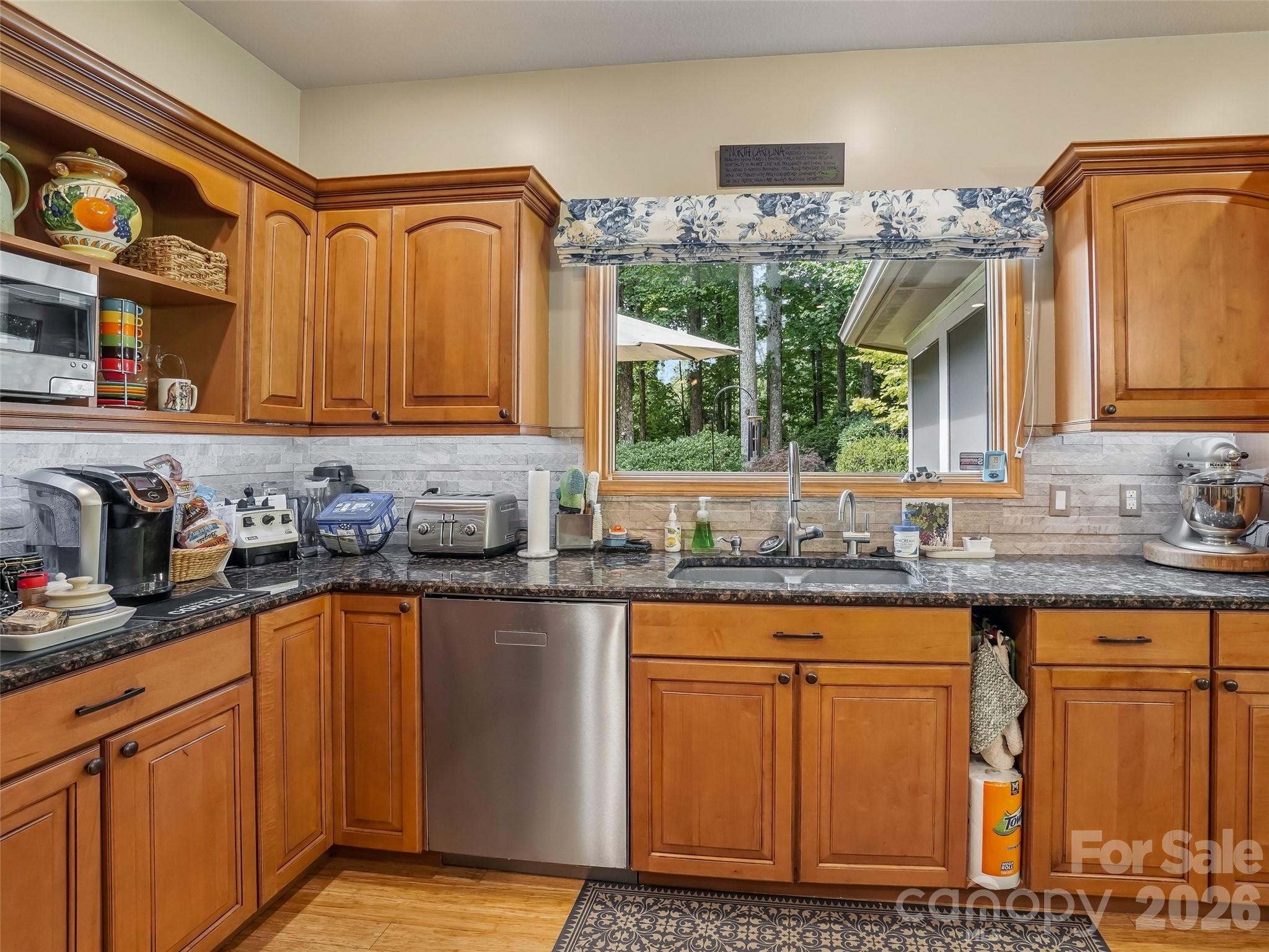 300 Pinnacle Peak Lane Property Photo 14