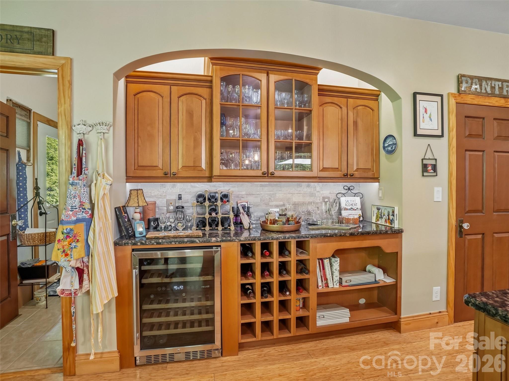 300 Pinnacle Peak Lane Property Photo 15