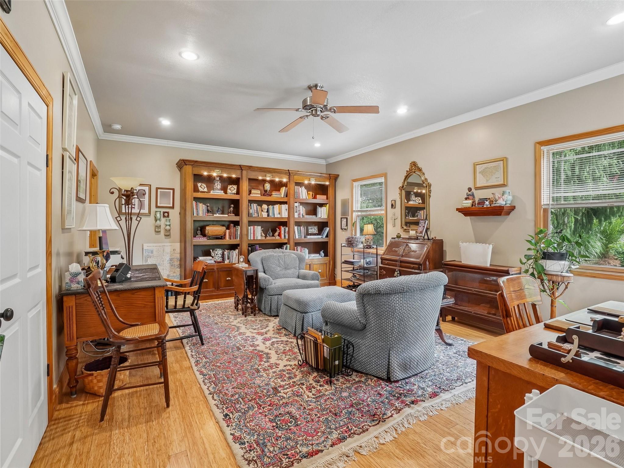 300 Pinnacle Peak Lane Property Photo 18