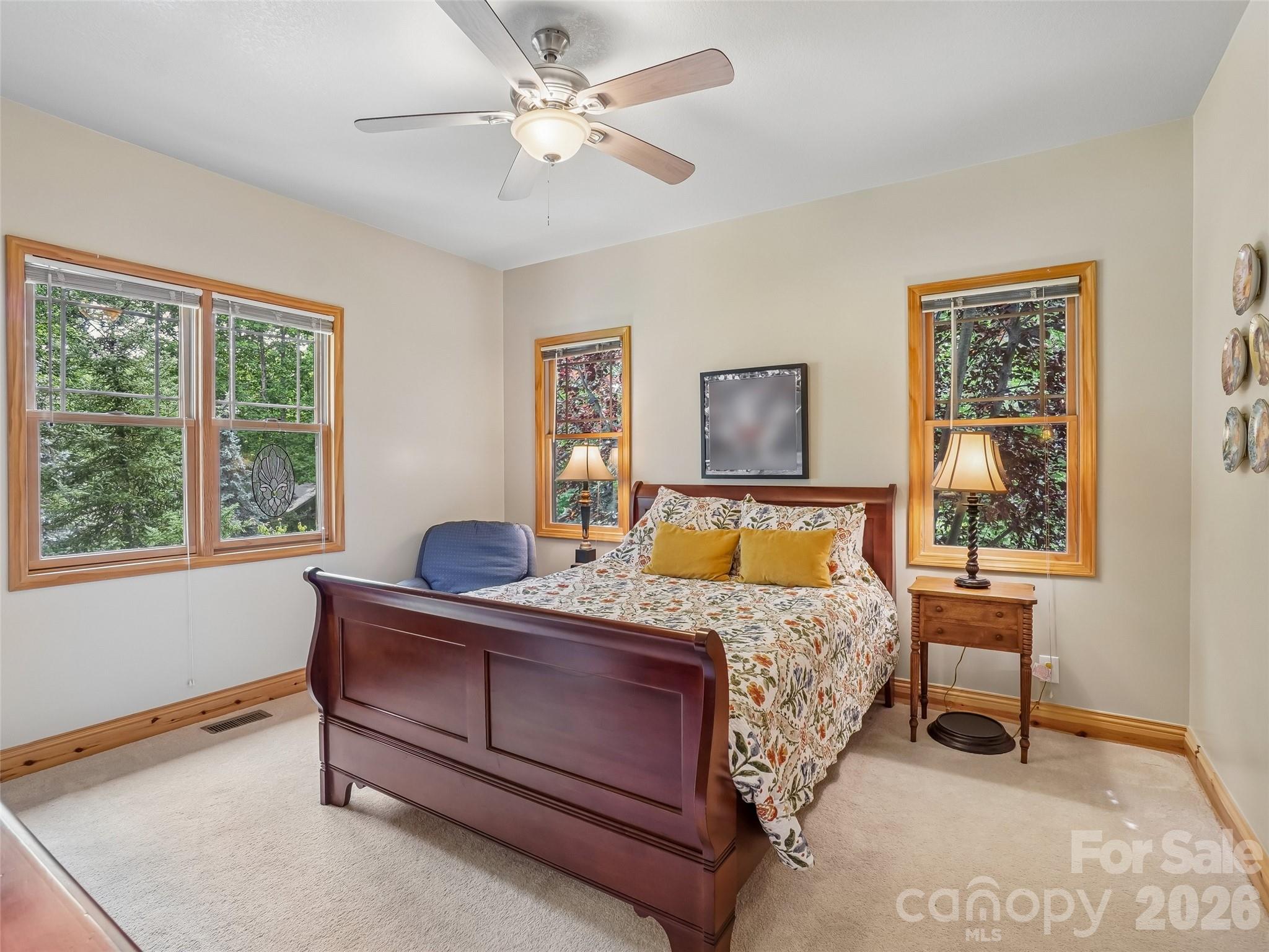 300 Pinnacle Peak Lane Property Photo 22