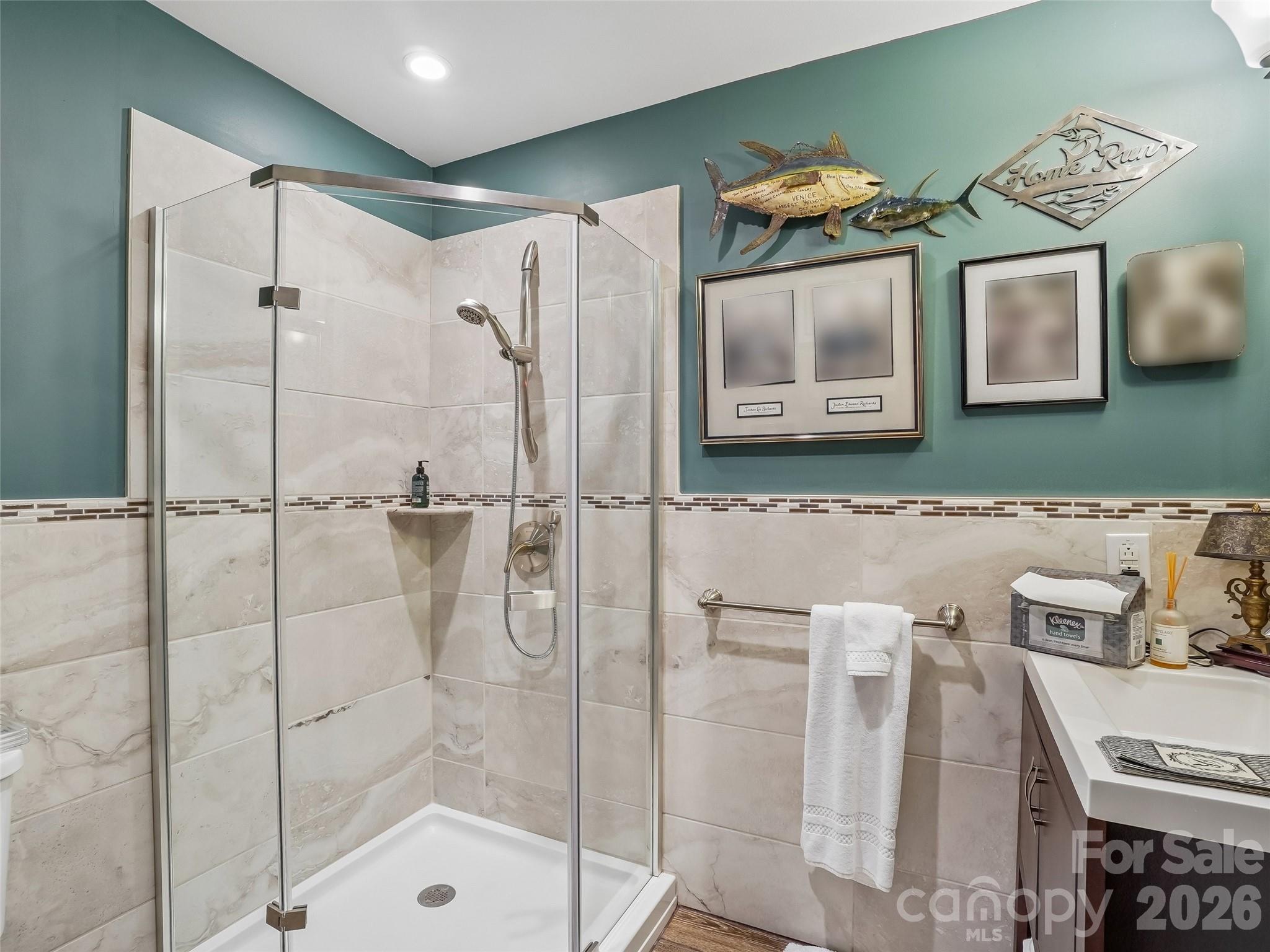 300 Pinnacle Peak Lane Property Photo 27