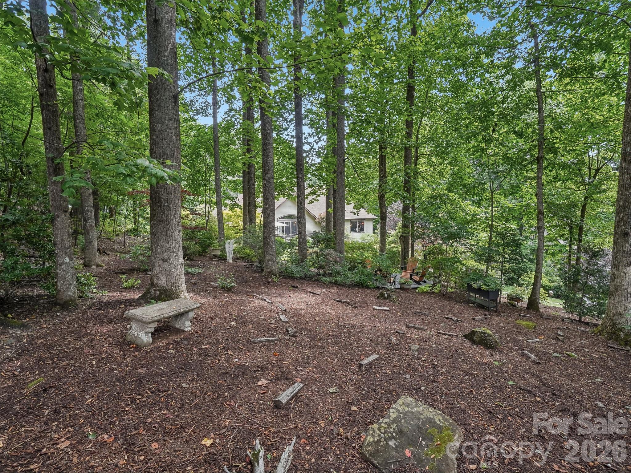 300 Pinnacle Peak Lane Property Photo 35