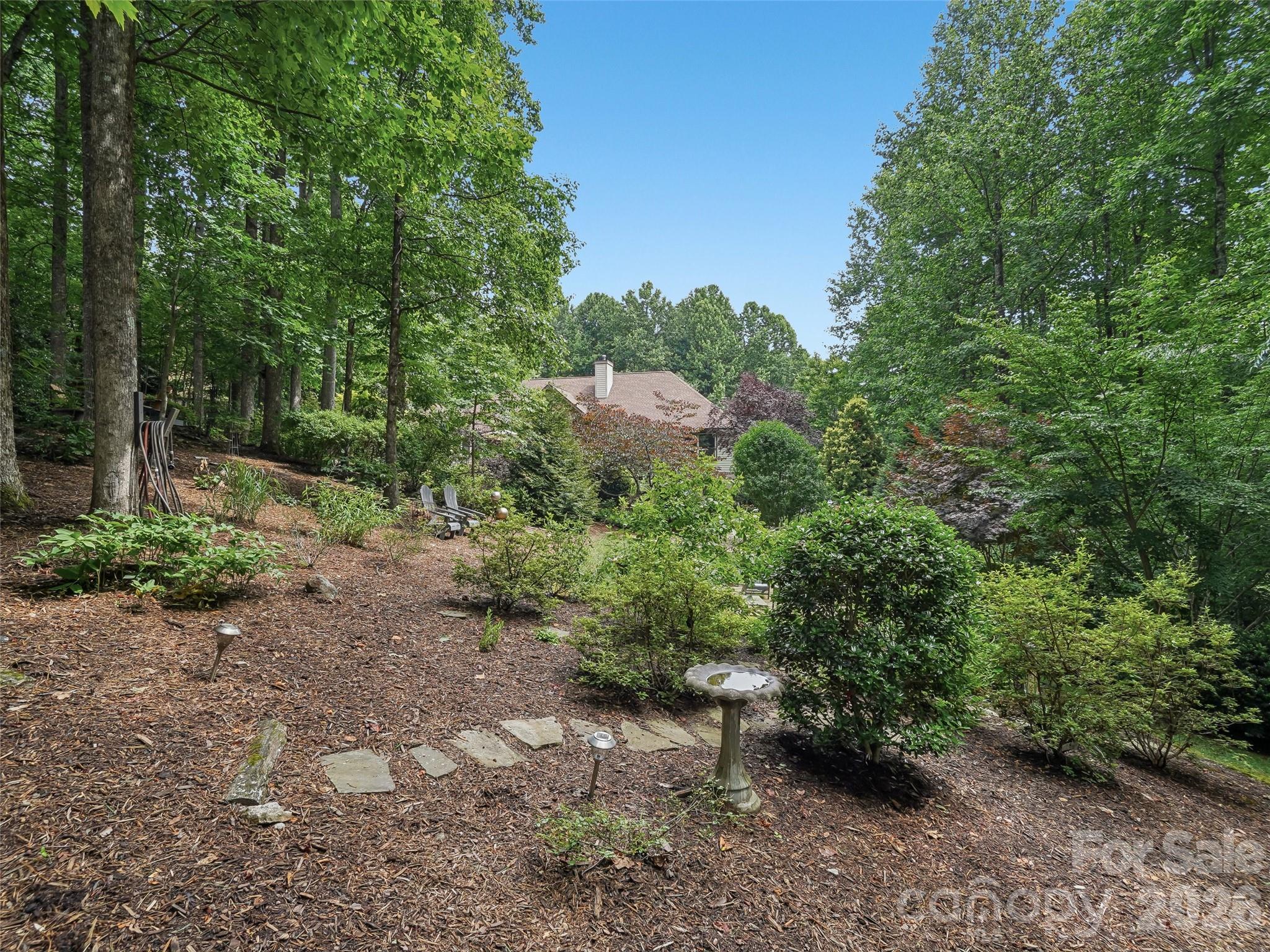 300 Pinnacle Peak Lane Property Photo 37