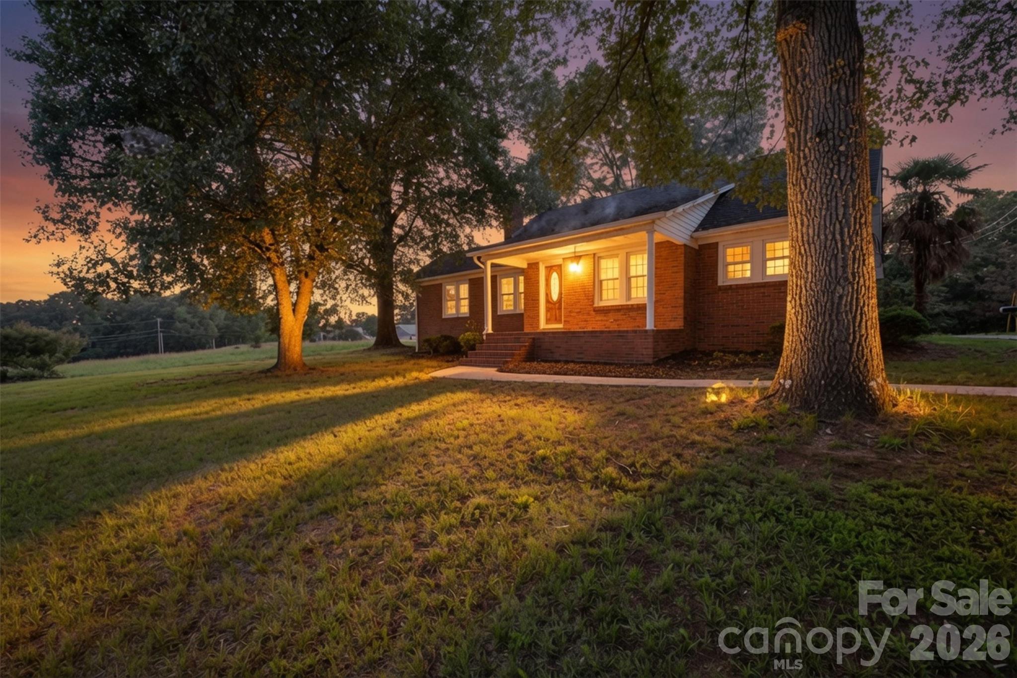 636 Nc 16 Highway Property Photo 5