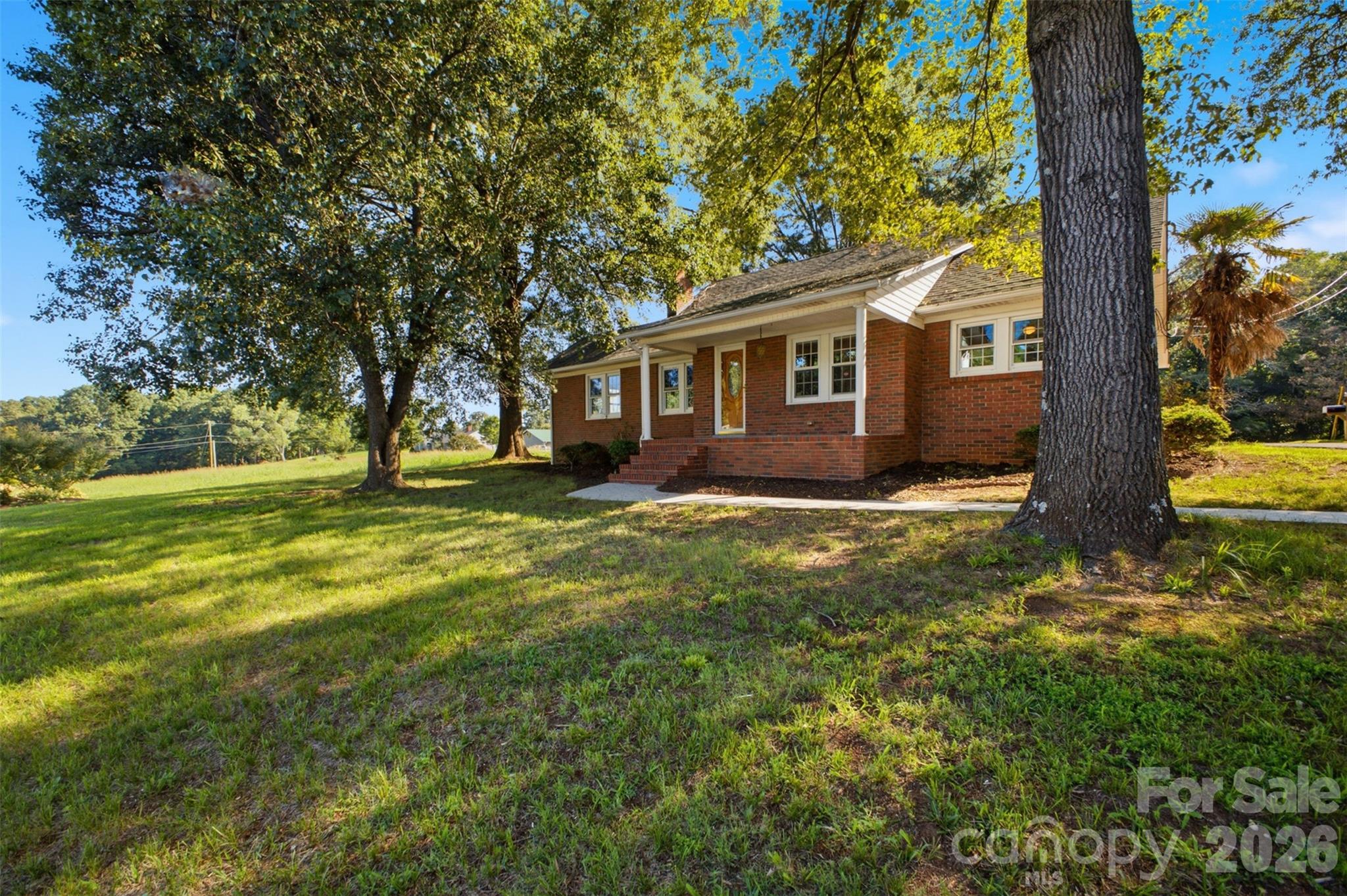 636 Nc 16 Highway Property Photo 7