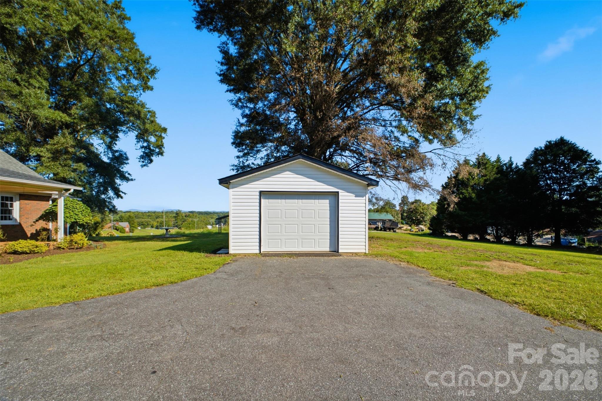 636 Nc 16 Highway Property Photo 11