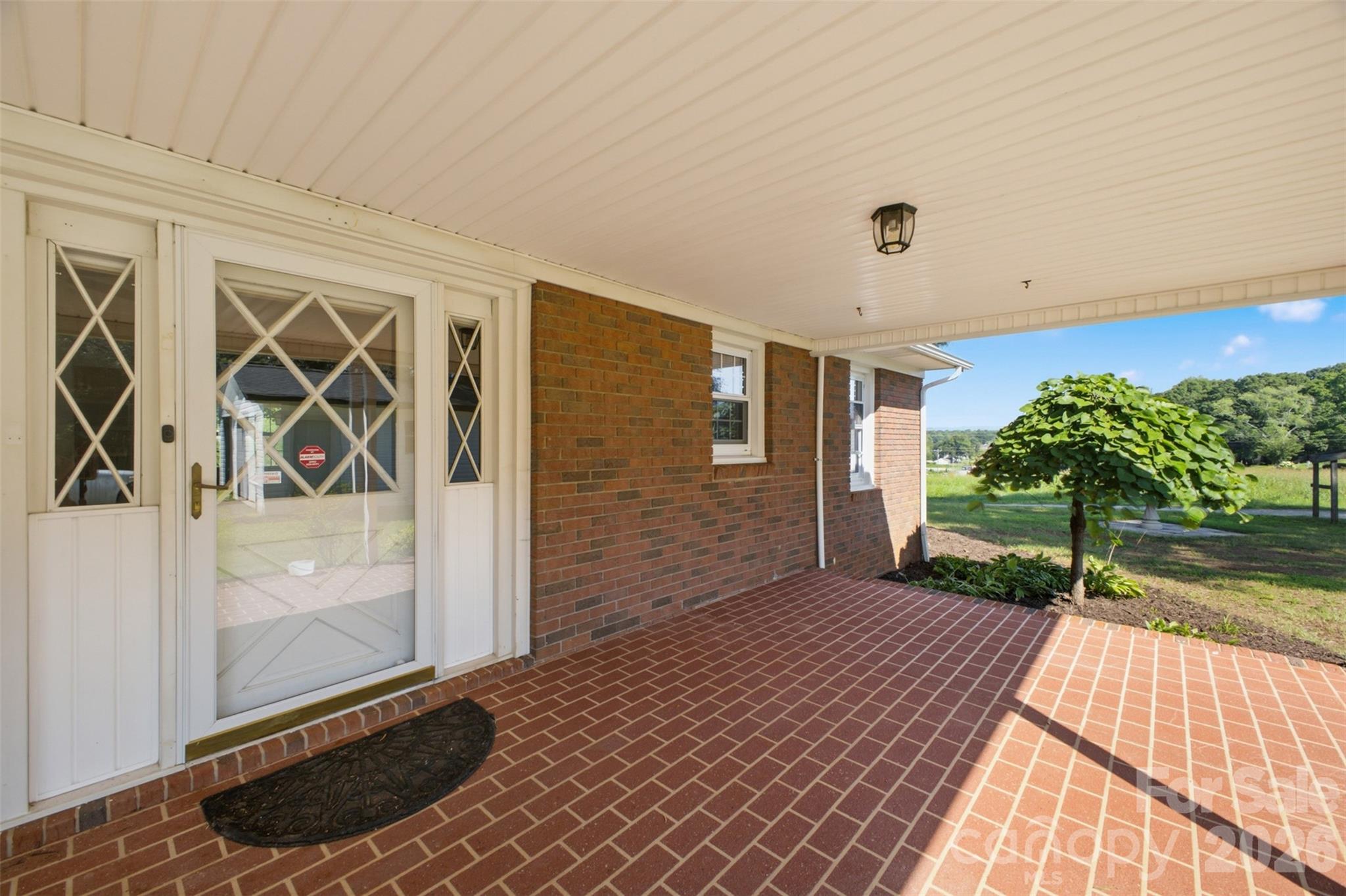 636 Nc 16 Highway Property Photo 12