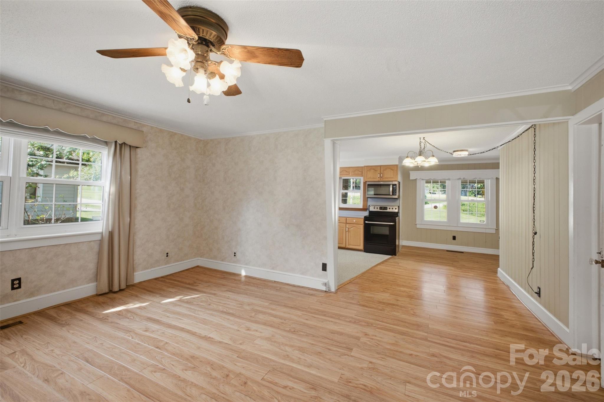 636 Nc 16 Highway Property Photo 13