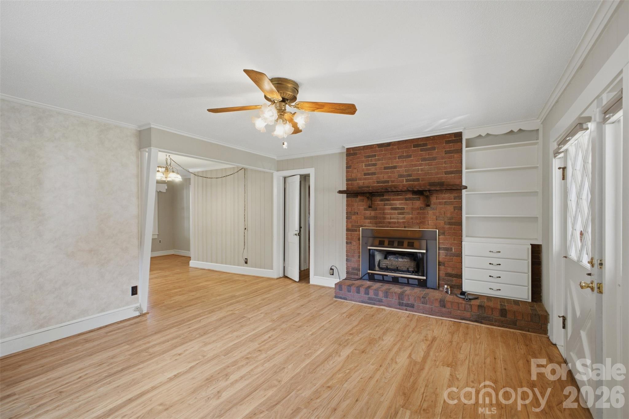 636 Nc 16 Highway Property Photo 14