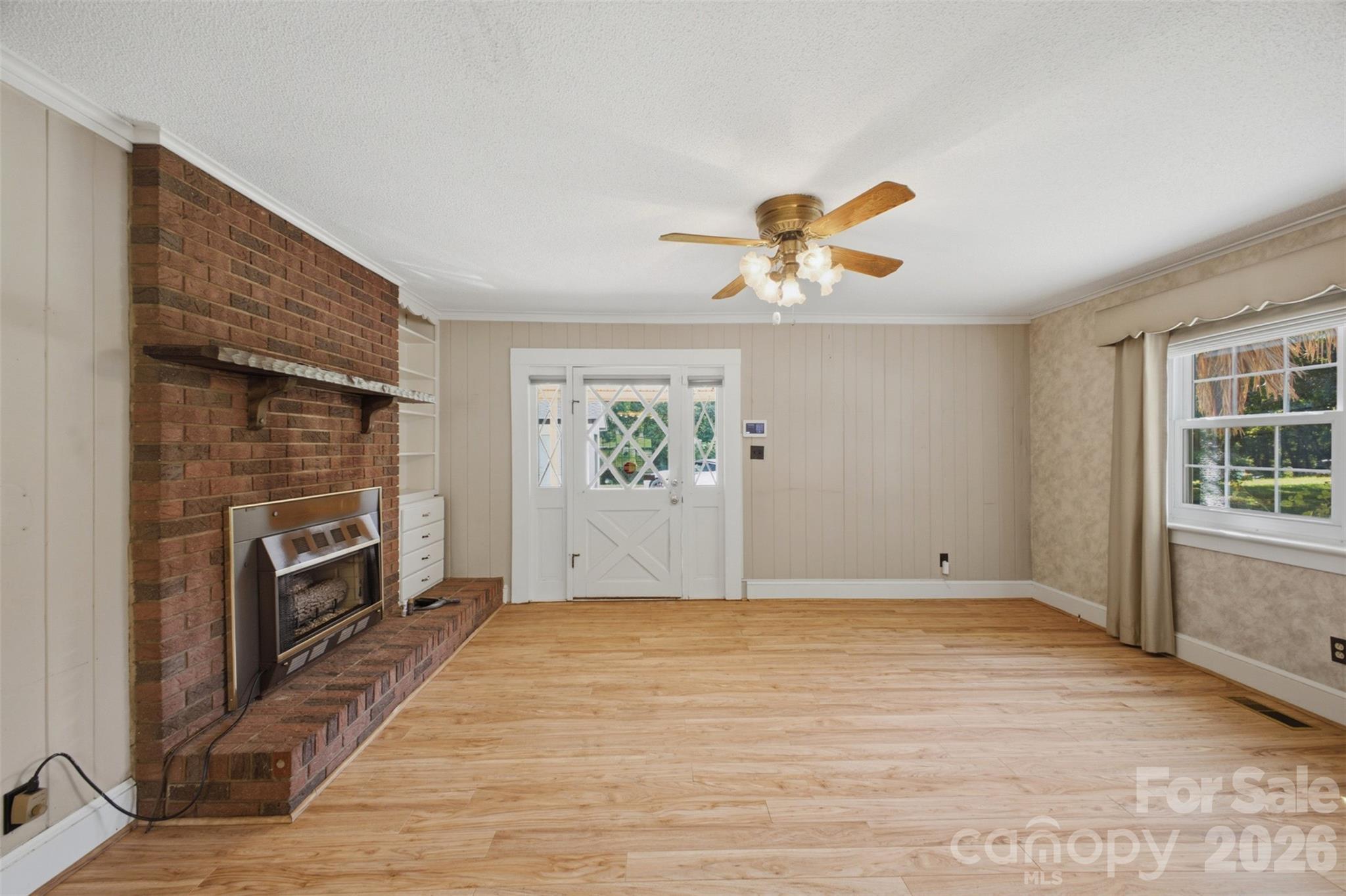 636 Nc 16 Highway Property Photo 15