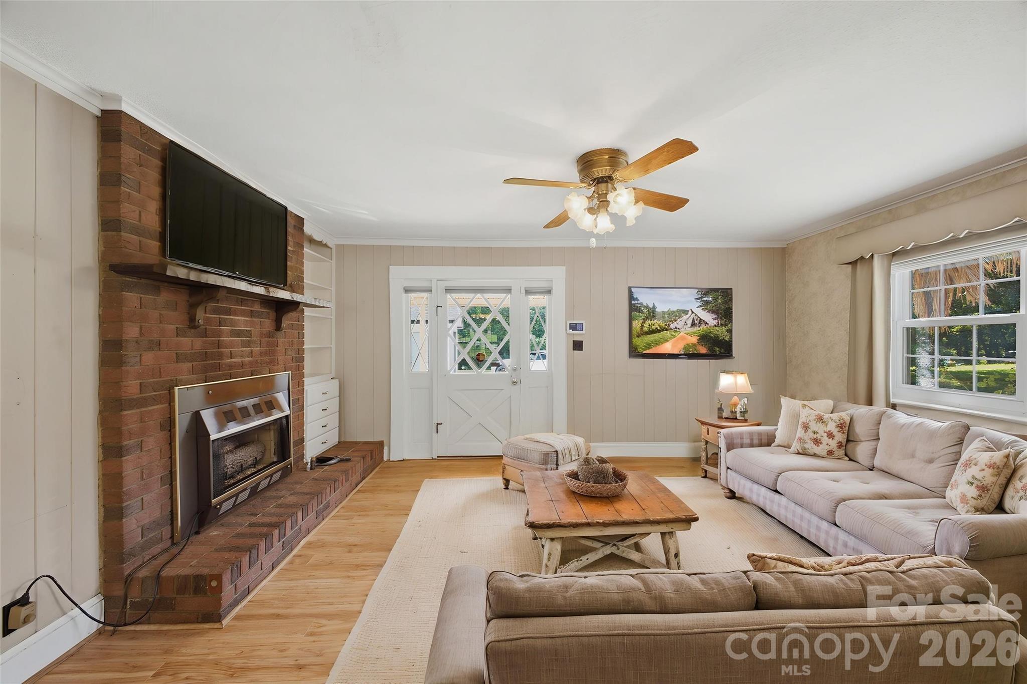 636 Nc 16 Highway Property Photo 16