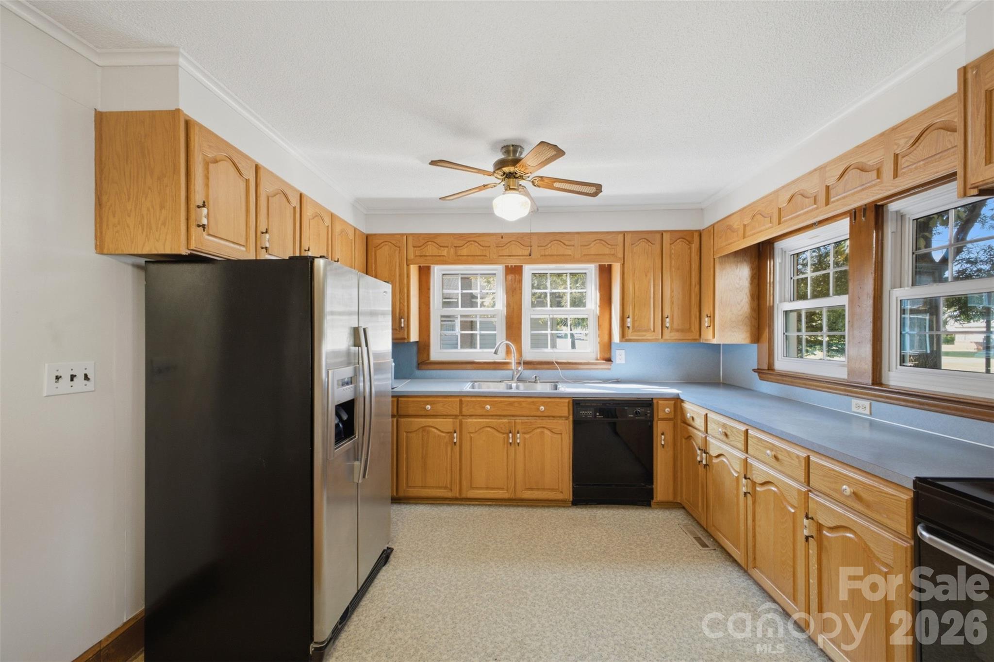 636 Nc 16 Highway Property Photo 18