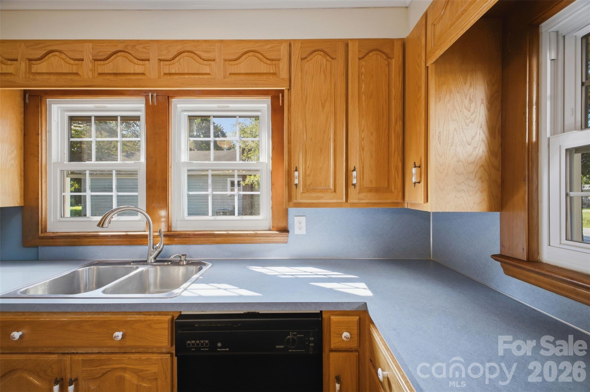 636 Nc 16 Highway Property Photo 19