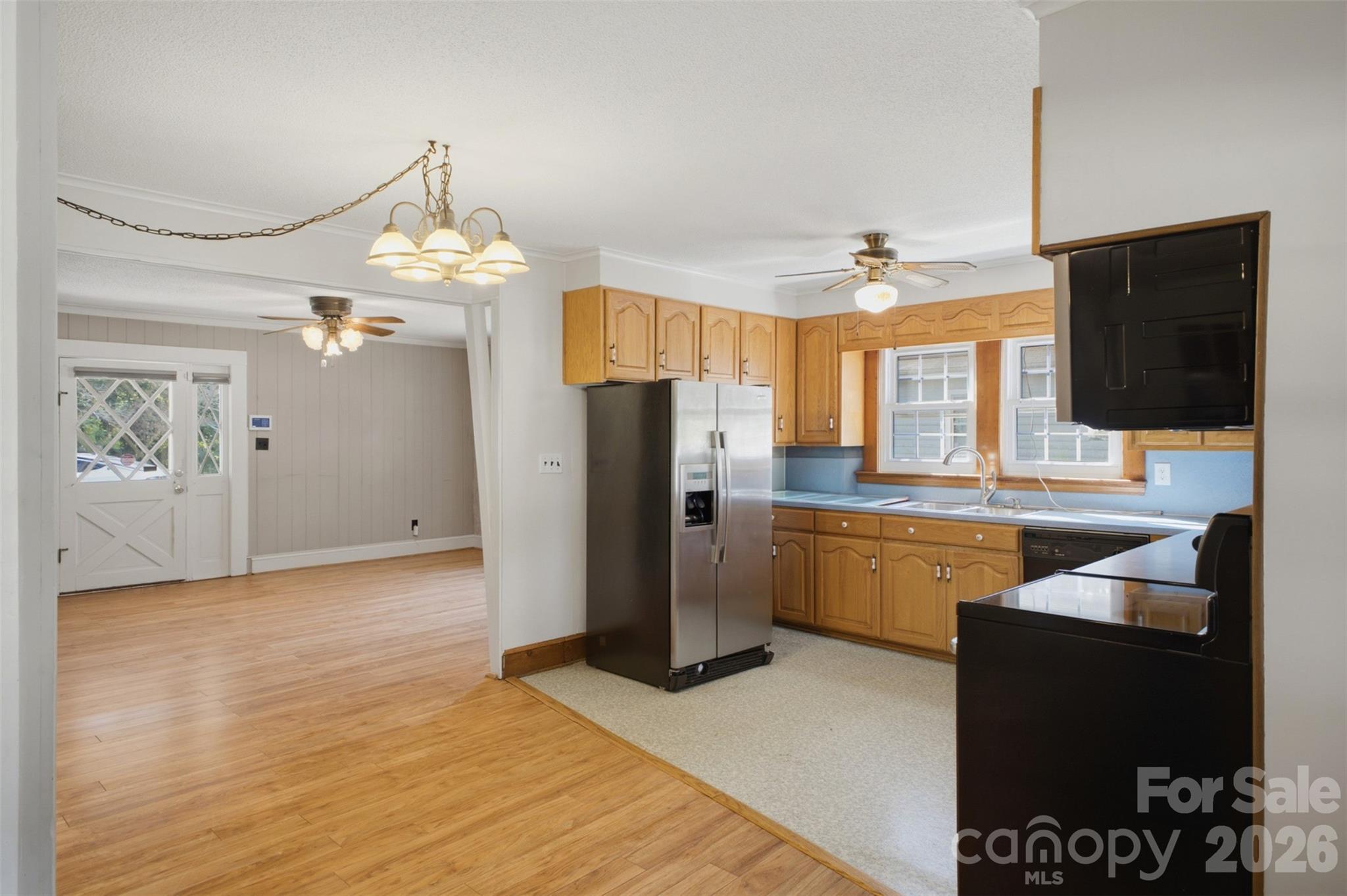 636 Nc 16 Highway Property Photo 20