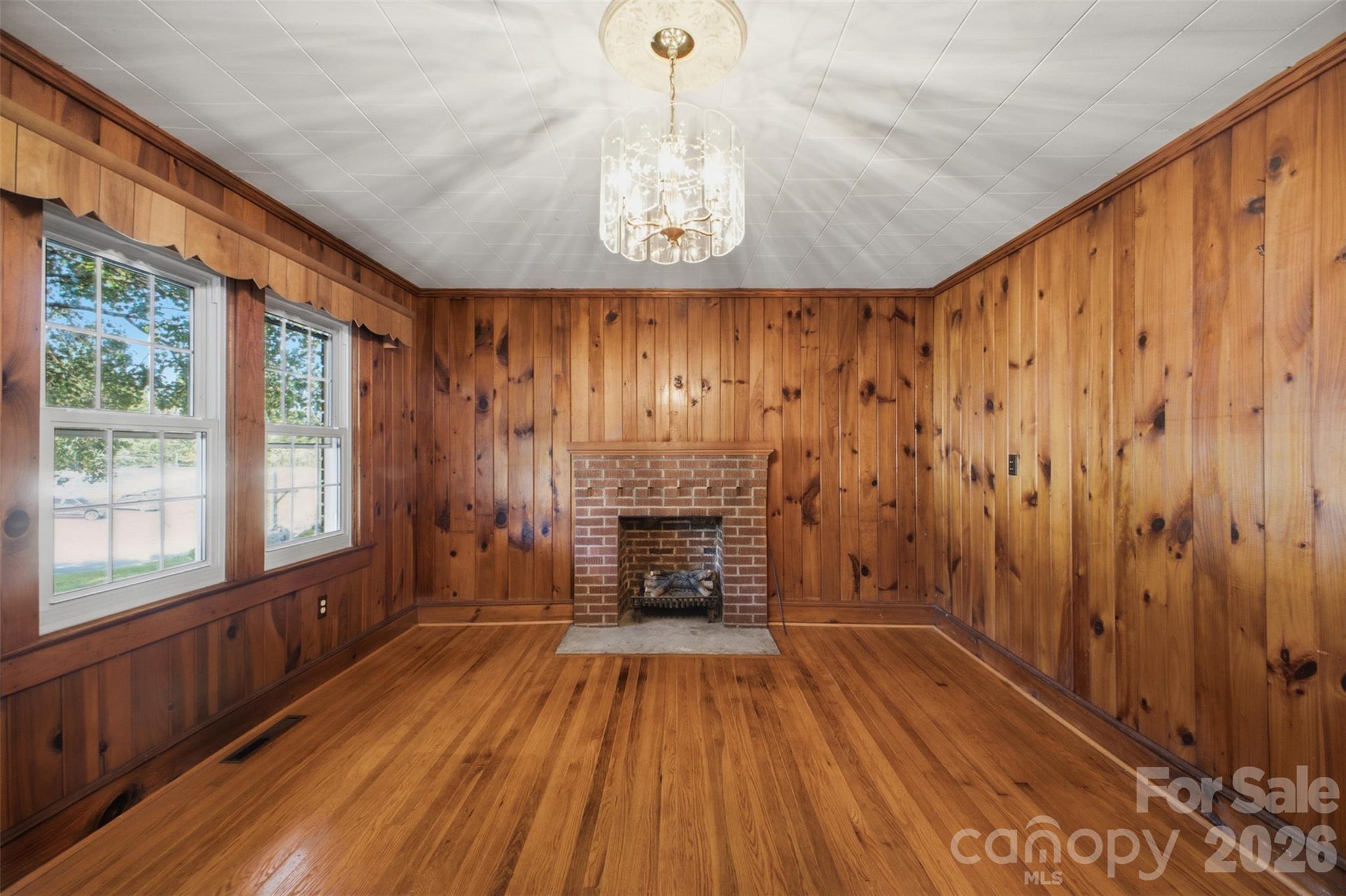 636 Nc 16 Highway Property Photo 21