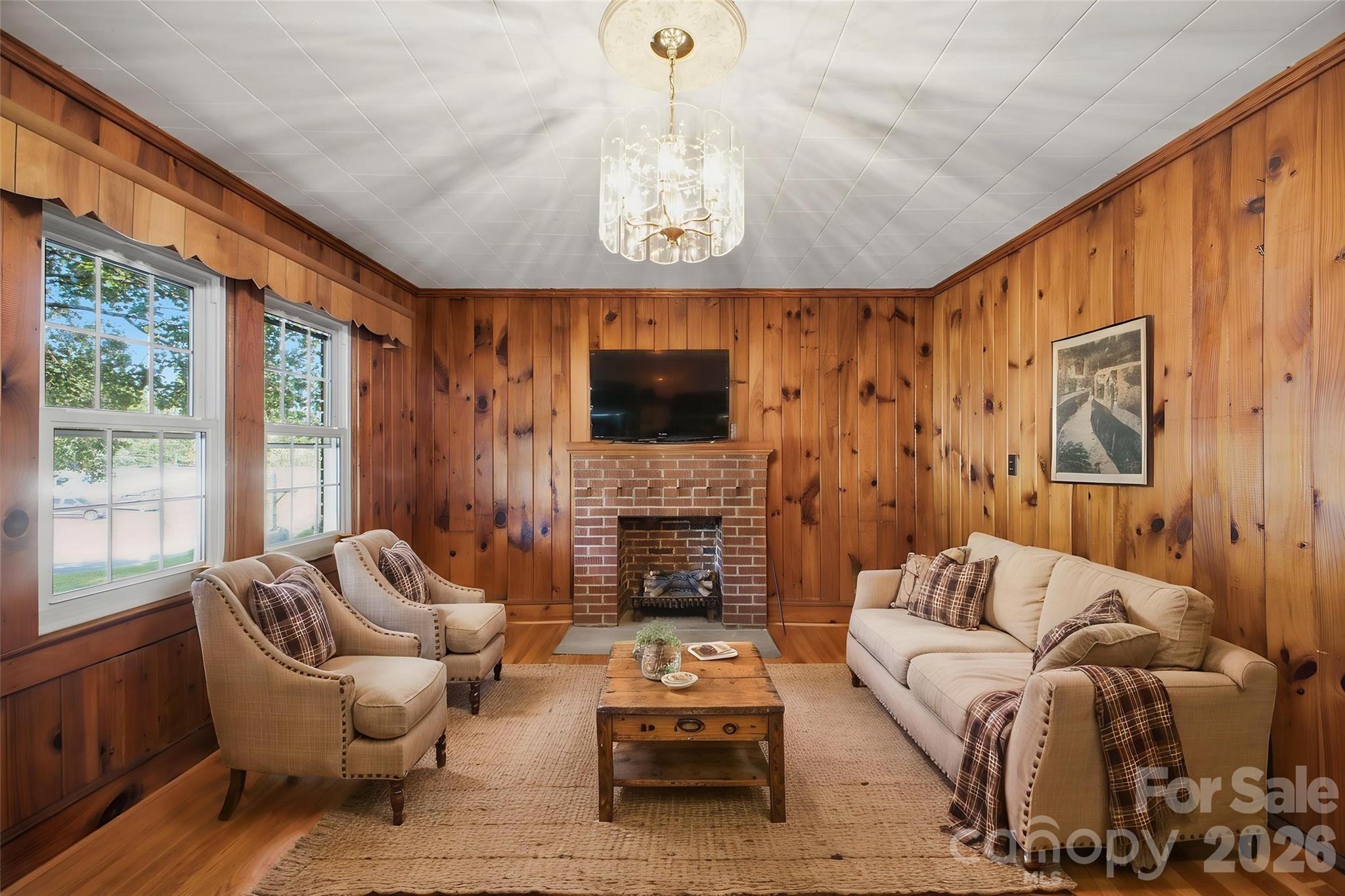 636 Nc 16 Highway Property Photo 22