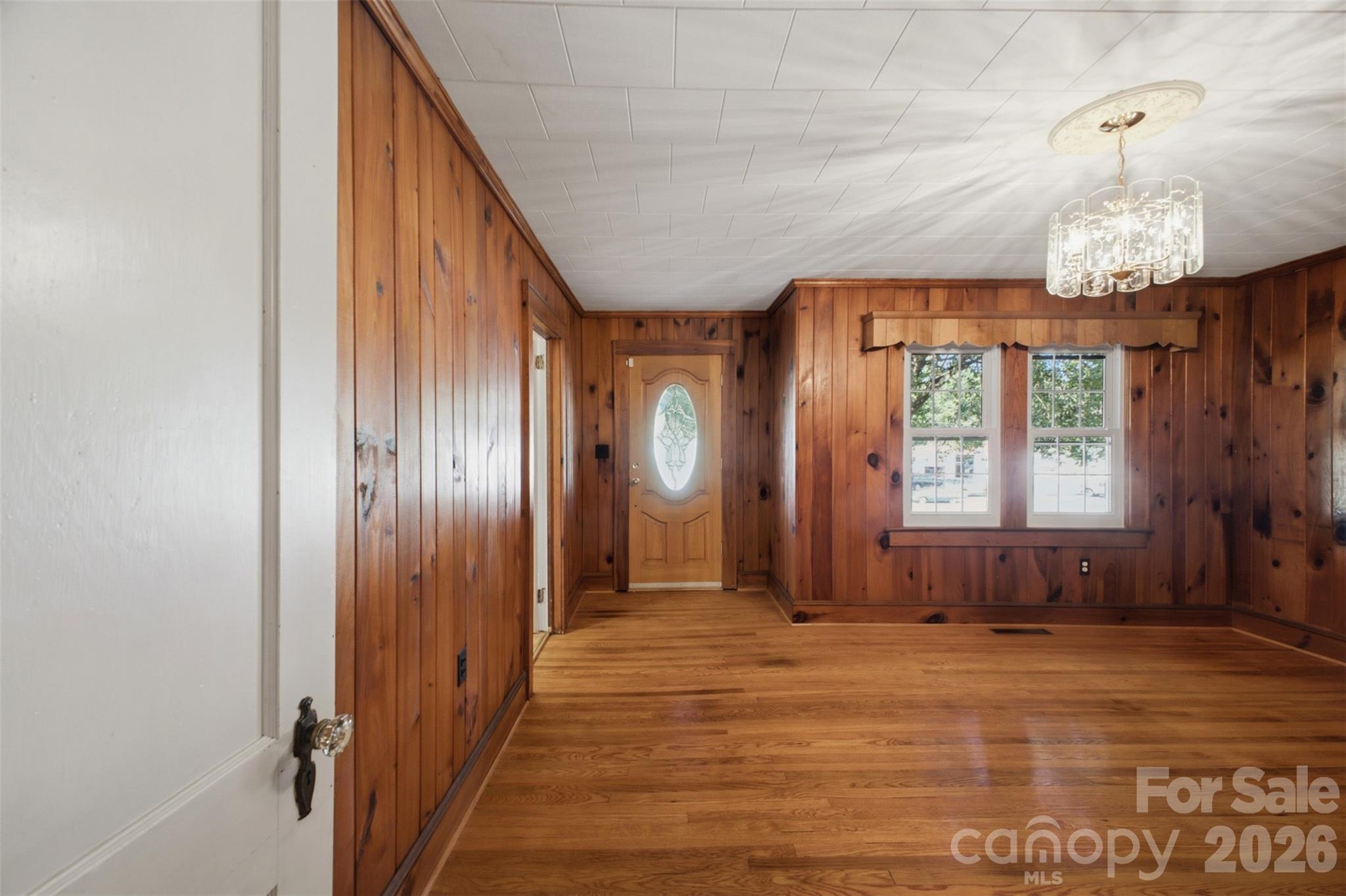 636 Nc 16 Highway Property Photo 23