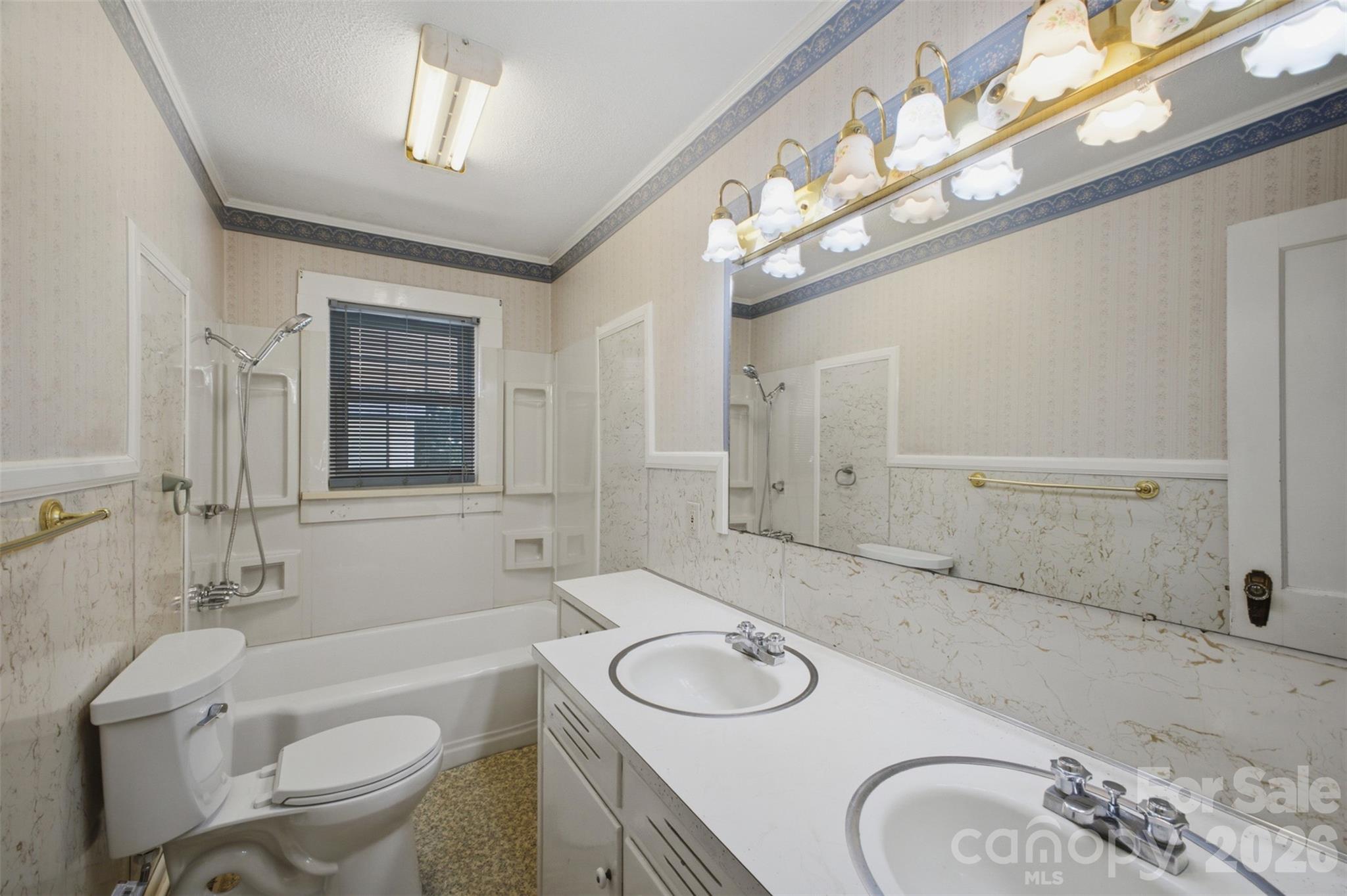 636 Nc 16 Highway Property Photo 24