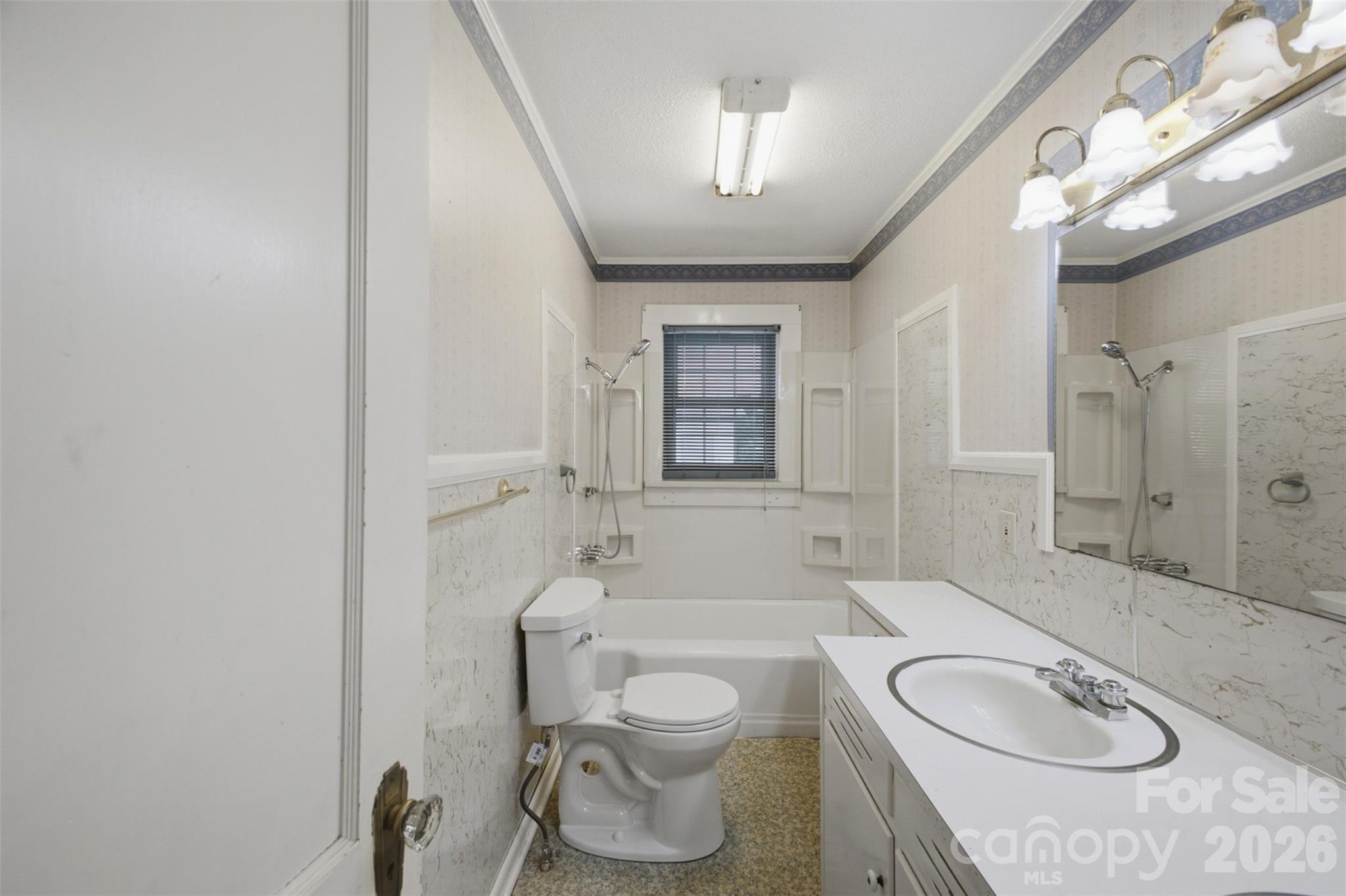636 Nc 16 Highway Property Photo 25