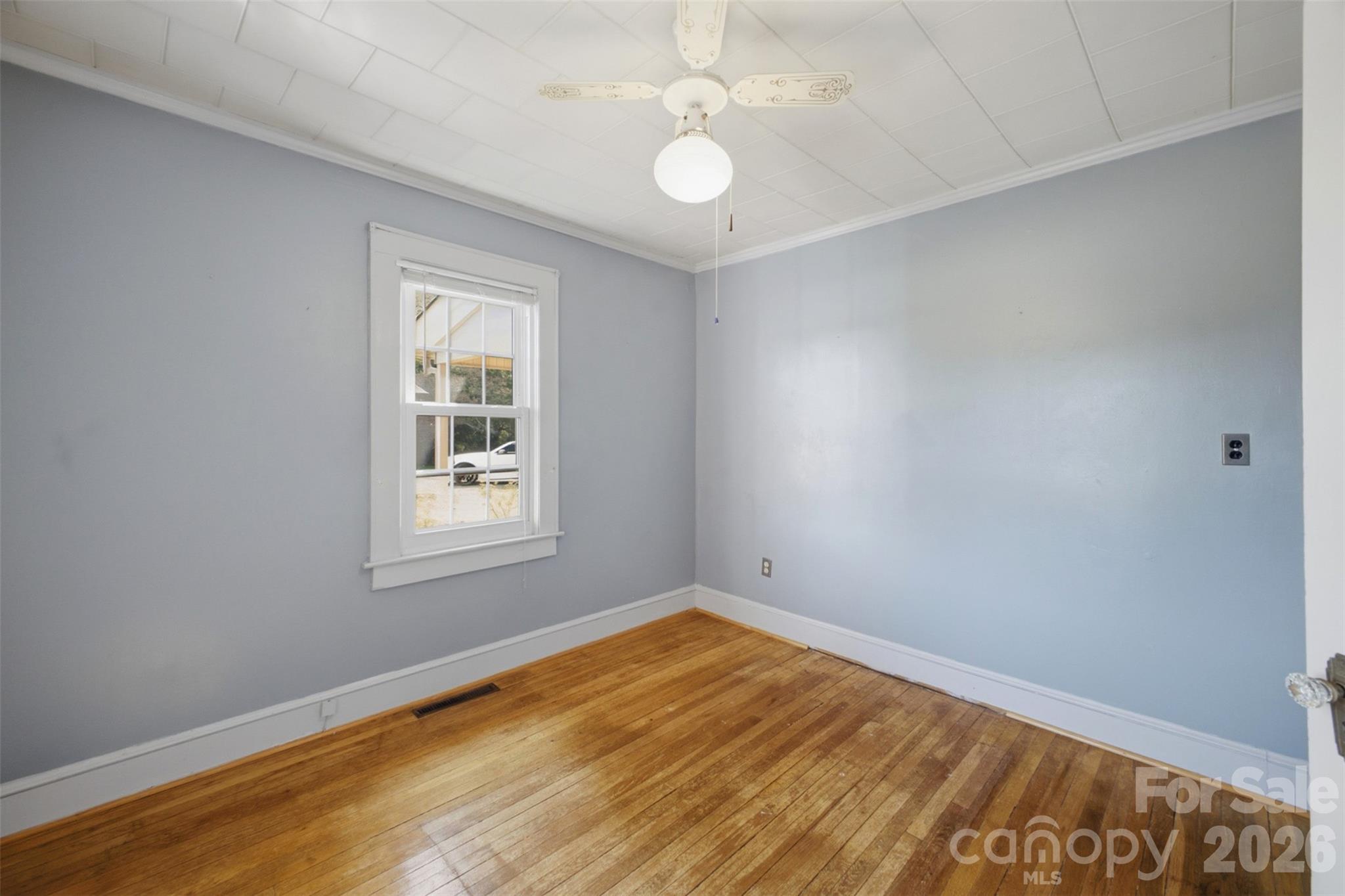 636 Nc 16 Highway Property Photo 26