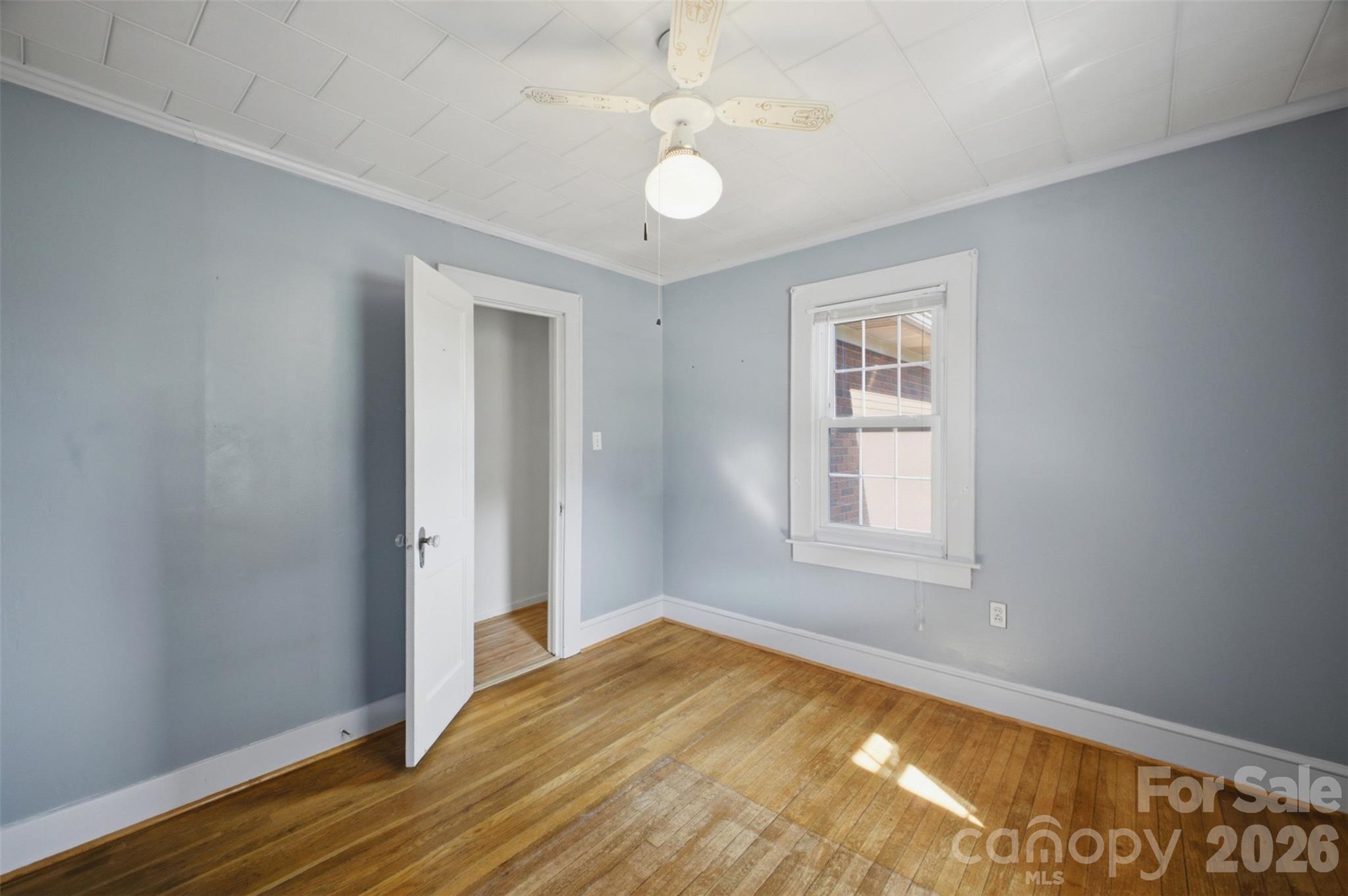 636 Nc 16 Highway Property Photo 28